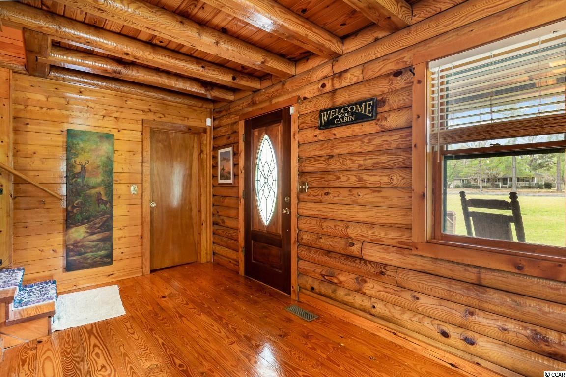 6150 Pauley Swamp Road Conway, SC 29527 - Photo 14 of 36
