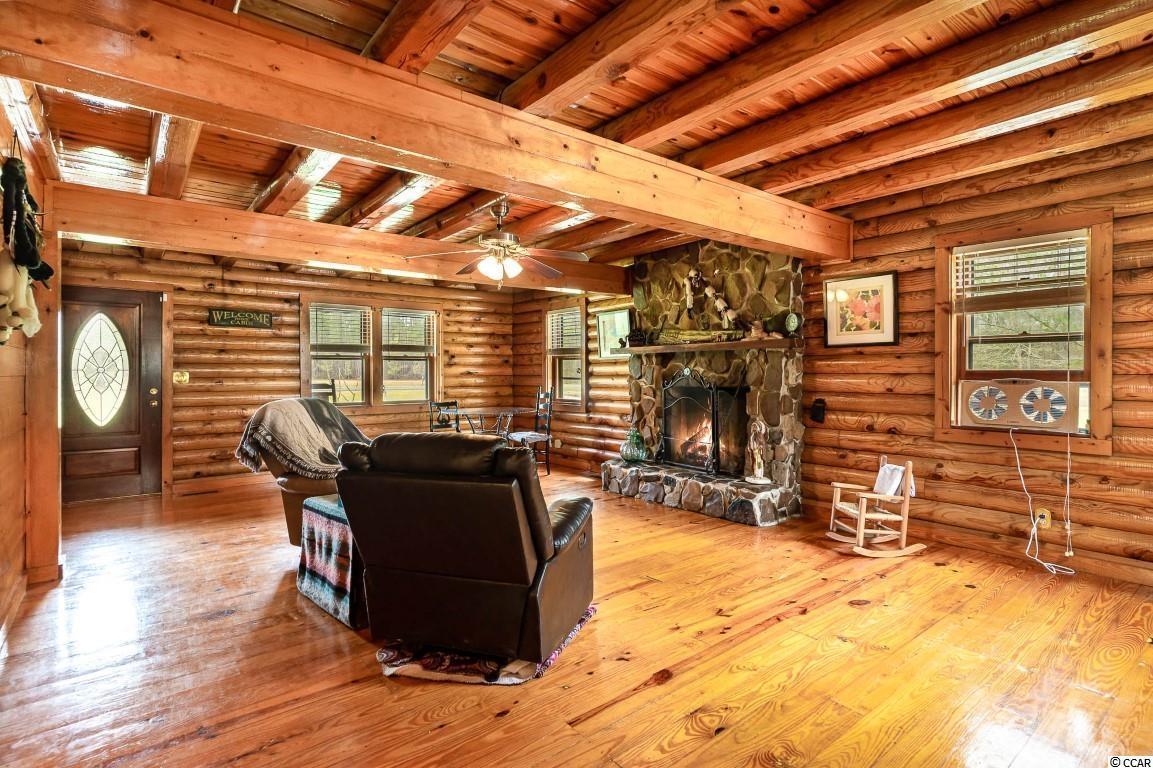 6150 Pauley Swamp Road Conway, SC 29527 - Photo 17 of 36