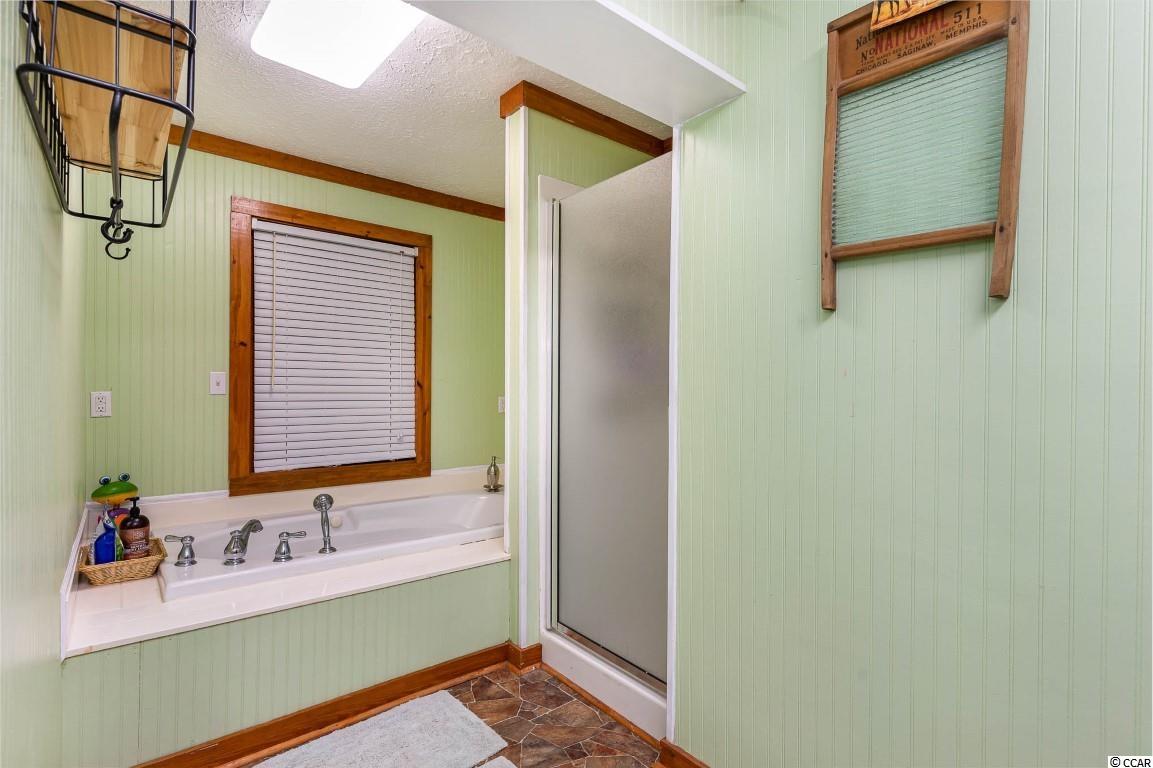 6150 Pauley Swamp Road Conway, SC 29527 - Photo 19 of 36