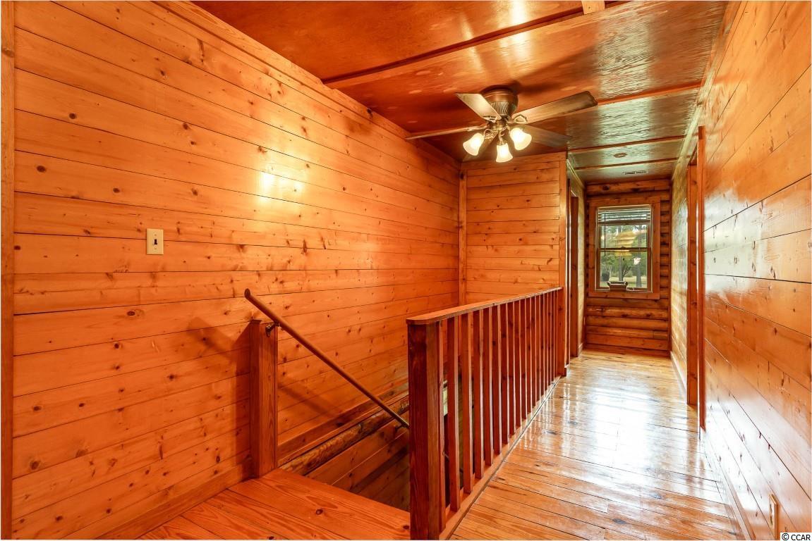 6150 Pauley Swamp Road Conway, SC 29527 - Photo 26 of 36