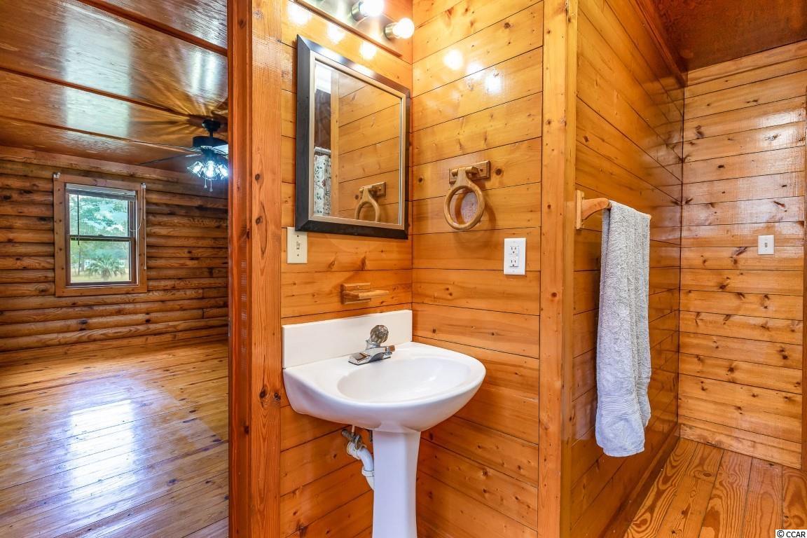 6150 Pauley Swamp Road Conway, SC 29527 - Photo 27 of 36