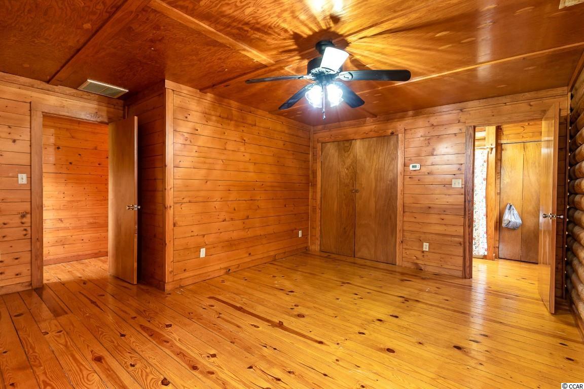 6150 Pauley Swamp Road Conway, SC 29527 - Photo 28 of 36