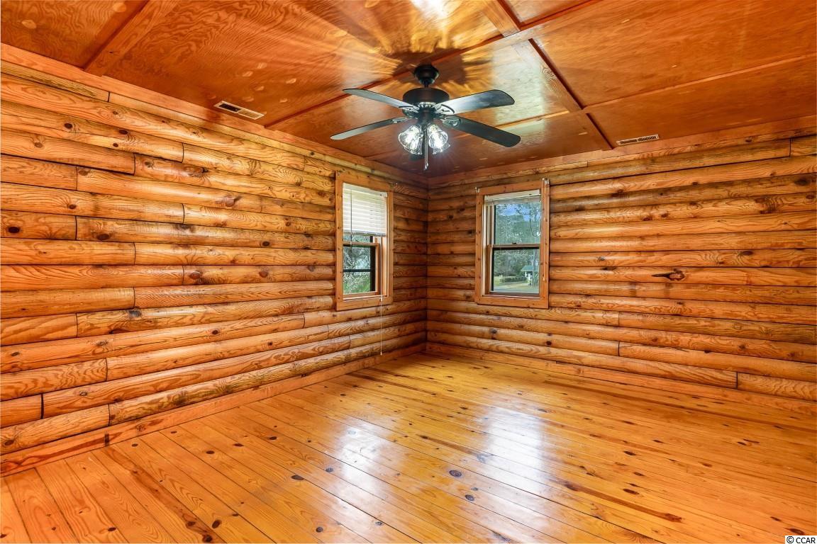 6150 Pauley Swamp Road Conway, SC 29527 - Photo 29 of 36