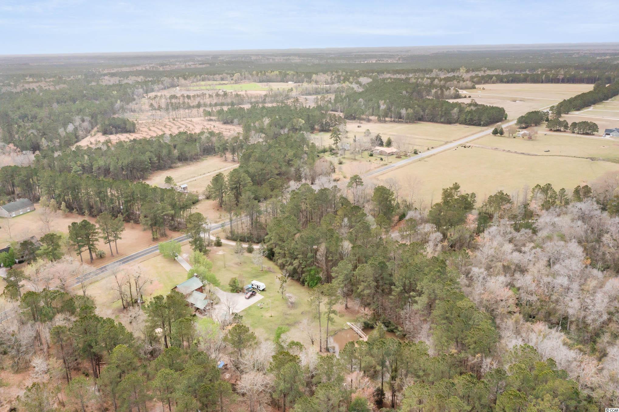 6150 Pauley Swamp Road Conway, SC 29527 - Photo 36 of 36