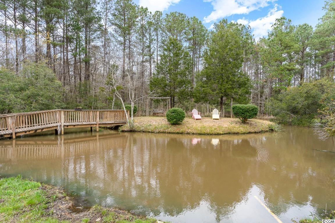 6150 Pauley Swamp Road Conway, SC 29527 - Photo 6 of 36