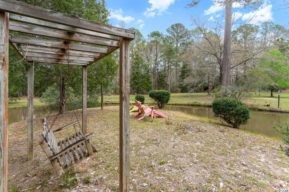 6150 Pauley Swamp Road Conway, SC 29527 - Photo 7 of 36