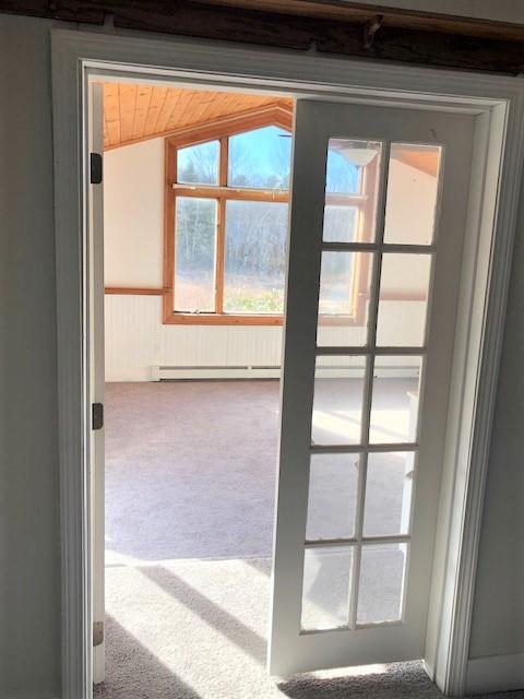 712 Fort Hill Road Gorham, ME 04038 - Photo 17 of 30 IMG_4369