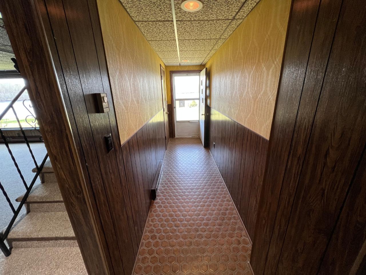 635 Wisconsin Avenue Rhinelander, WI 54501 - Photo 24 of 63 Gallery Image 24