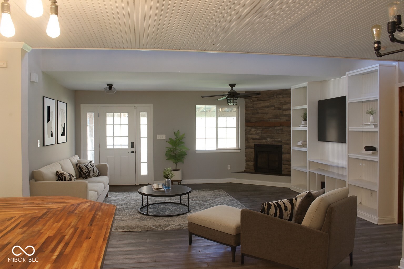 3735 Egbert Road Martinsville, IN 46151 - Photo 11 of 85 Gallery Image 11