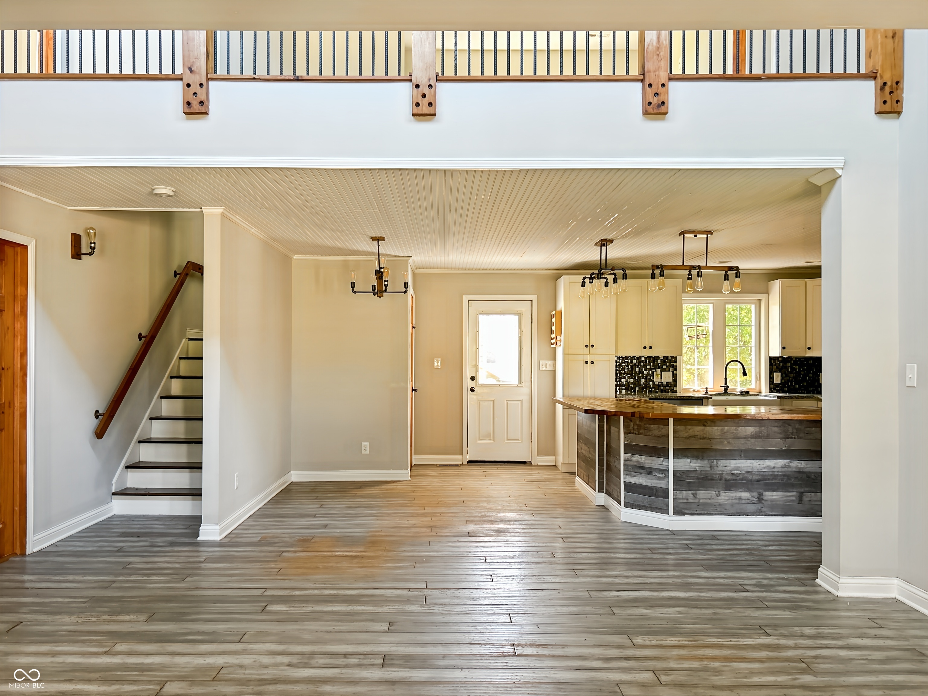 3735 Egbert Road Martinsville, IN 46151 - Photo 12 of 85 Gallery Image 12
