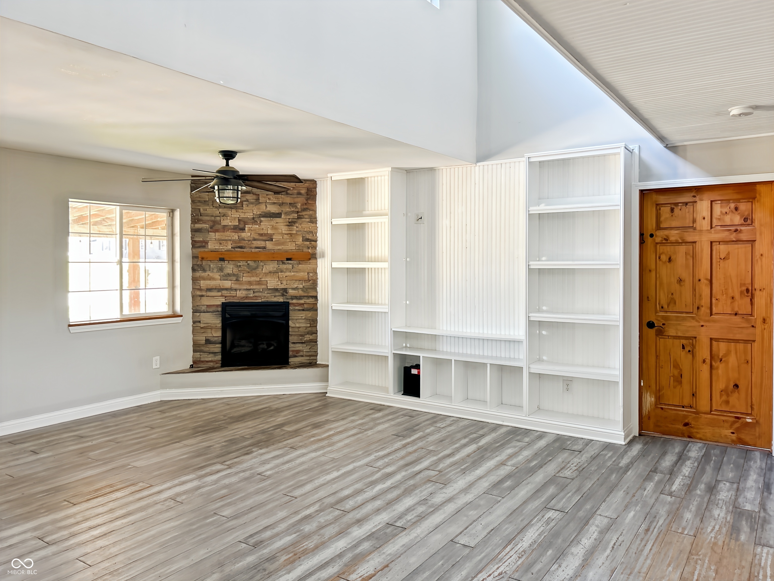 3735 Egbert Road Martinsville, IN 46151 - Photo 13 of 85 Gallery Image 13