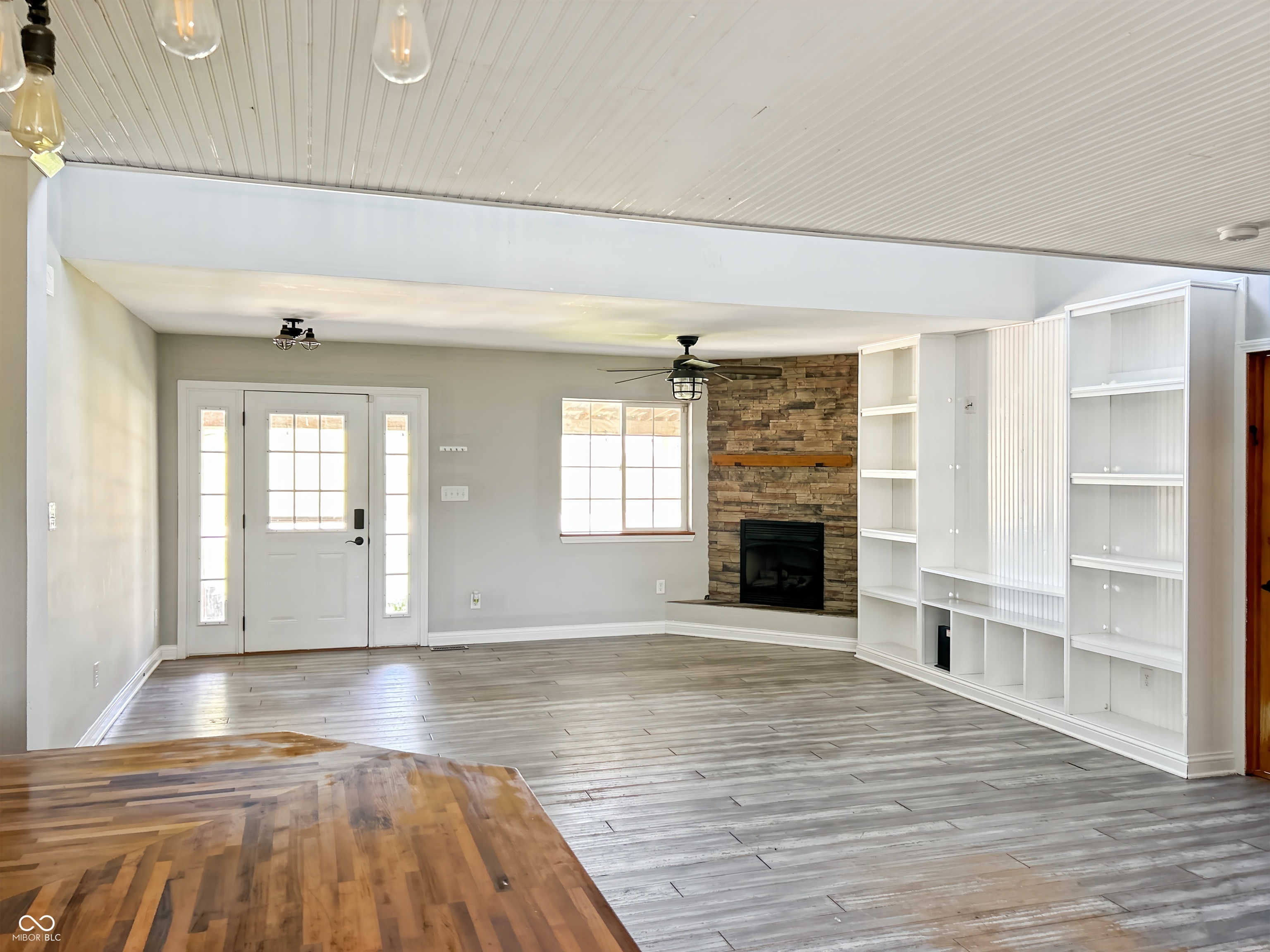 3735 Egbert Road Martinsville, IN 46151 - Photo 15 of 85 Gallery Image 15