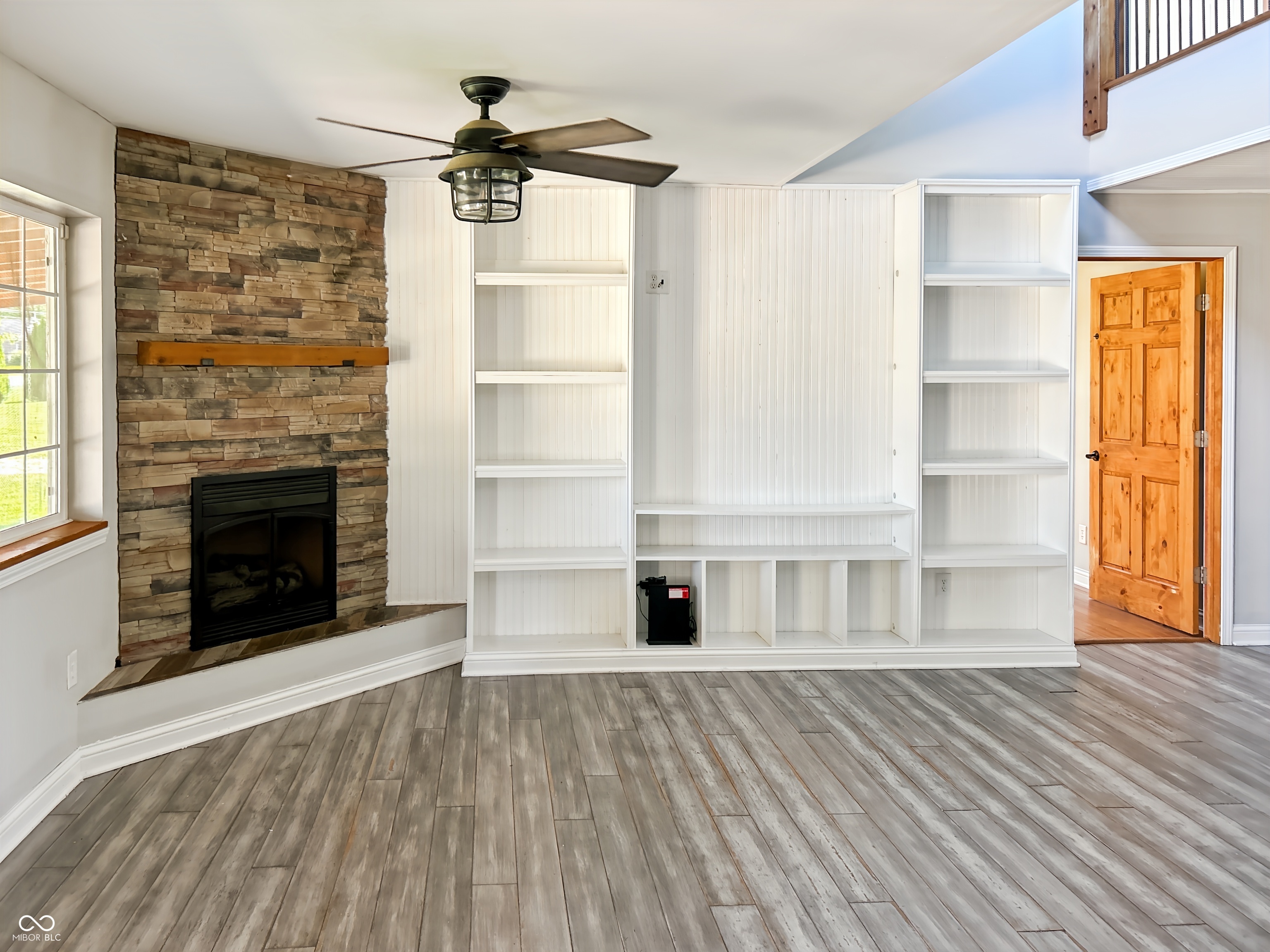 3735 Egbert Road Martinsville, IN 46151 - Photo 16 of 85 Gallery Image 16