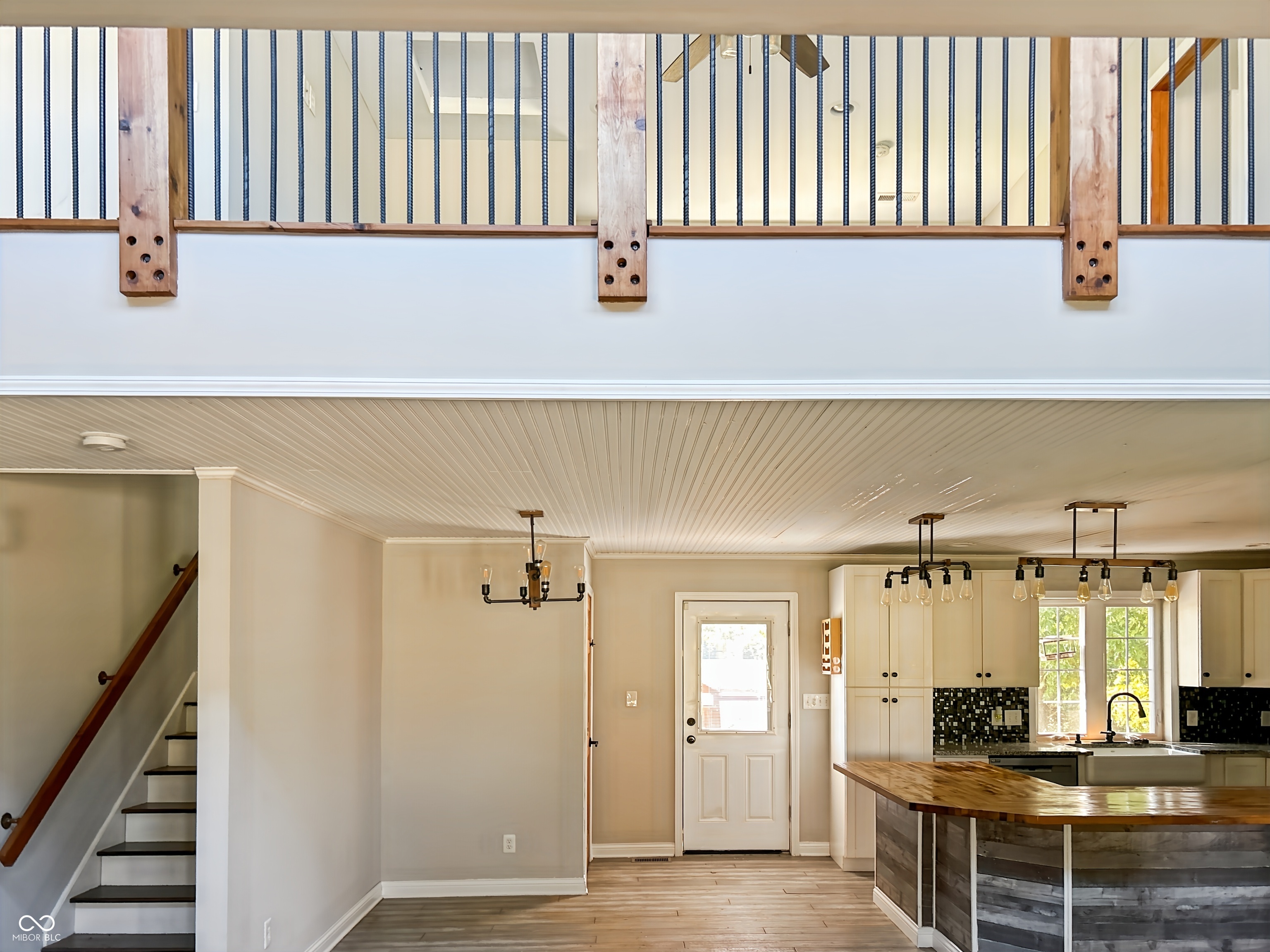 3735 Egbert Road Martinsville, IN 46151 - Photo 17 of 85 Gallery Image 17