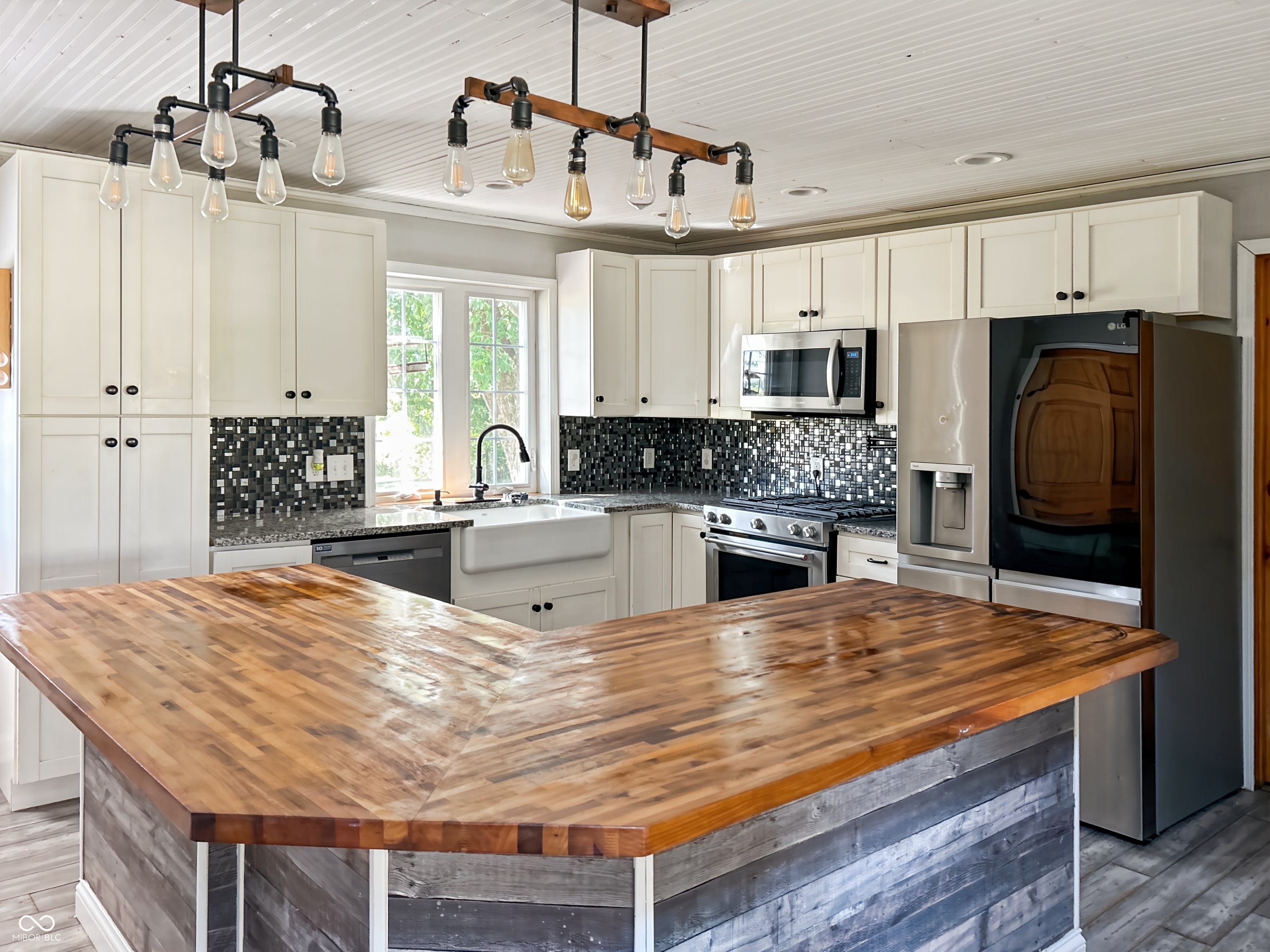 3735 Egbert Road Martinsville, IN 46151 - Photo 21 of 85 Gallery Image 21