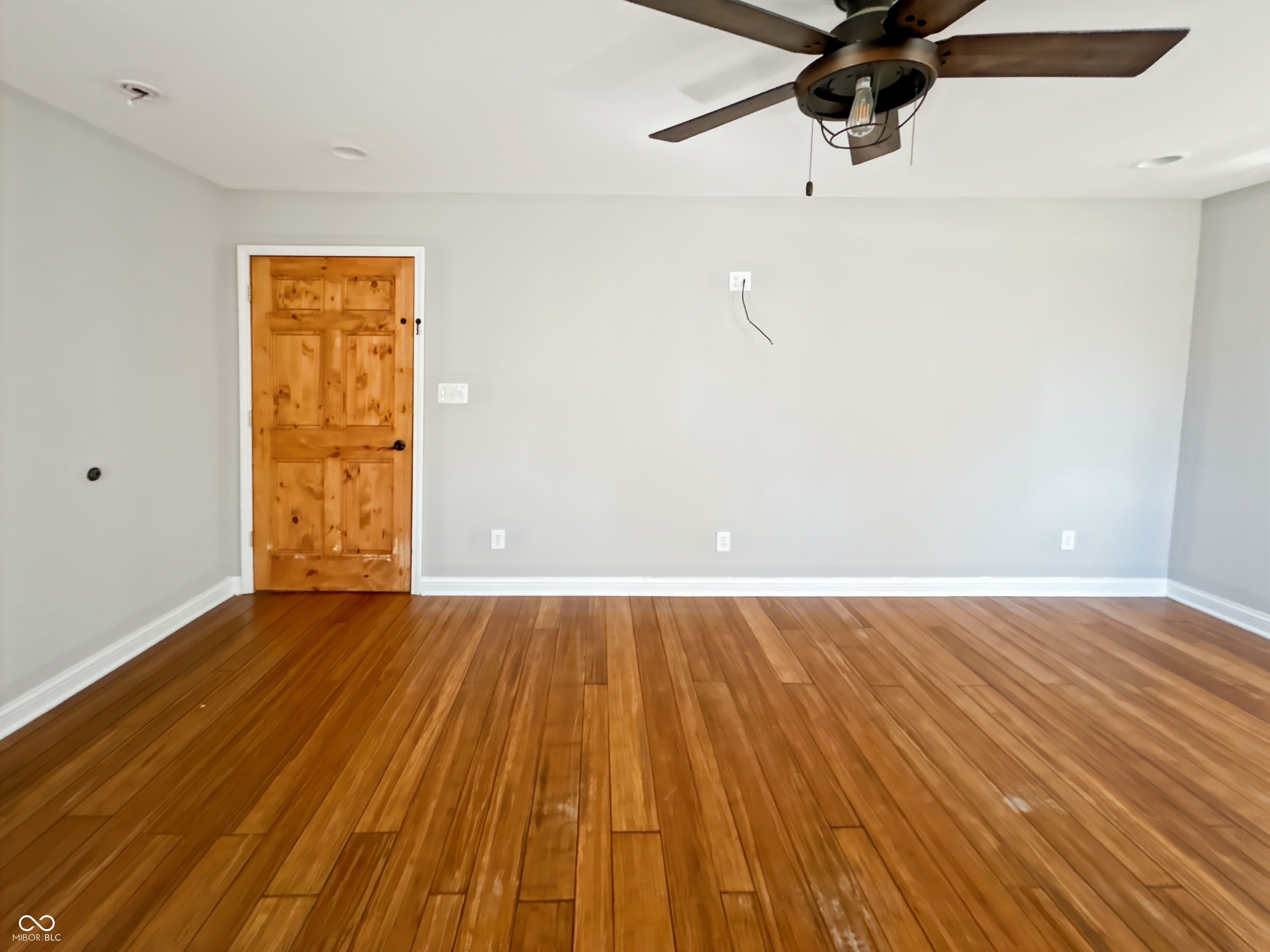 3735 Egbert Road Martinsville, IN 46151 - Photo 22 of 85 Gallery Image 22