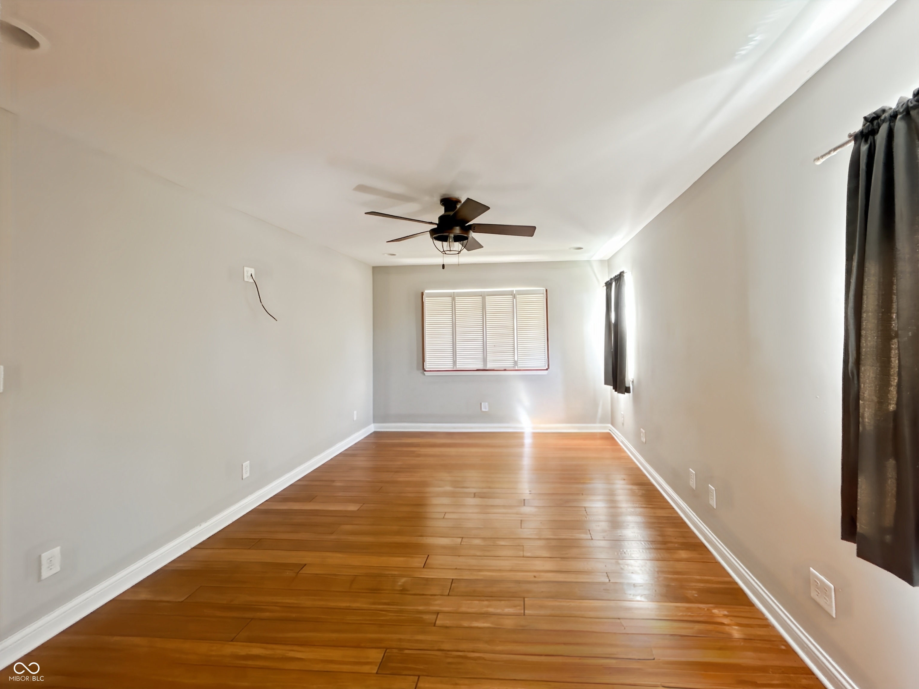 3735 Egbert Road Martinsville, IN 46151 - Photo 23 of 85 Gallery Image 23