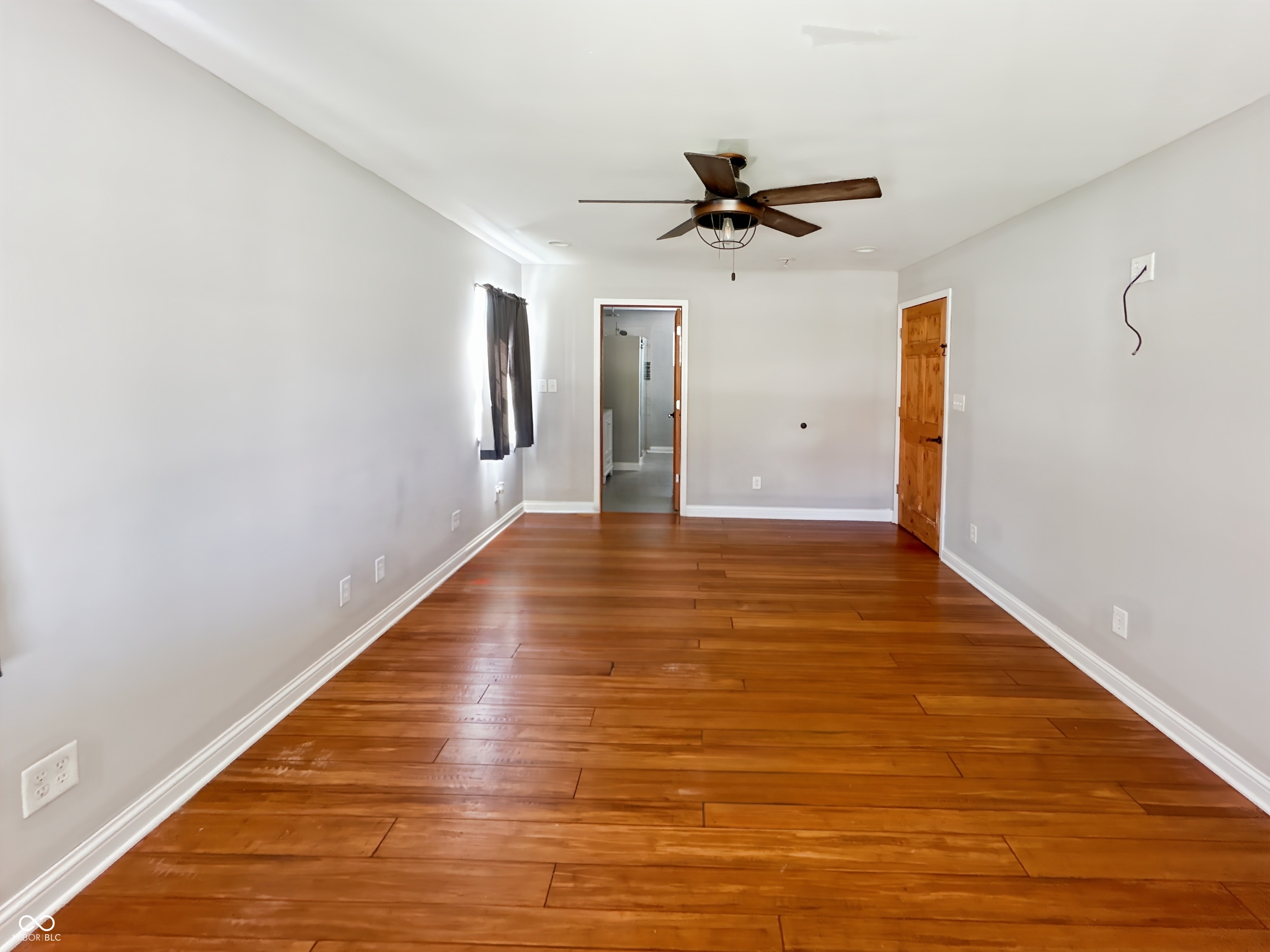 3735 Egbert Road Martinsville, IN 46151 - Photo 24 of 85 Gallery Image 24
