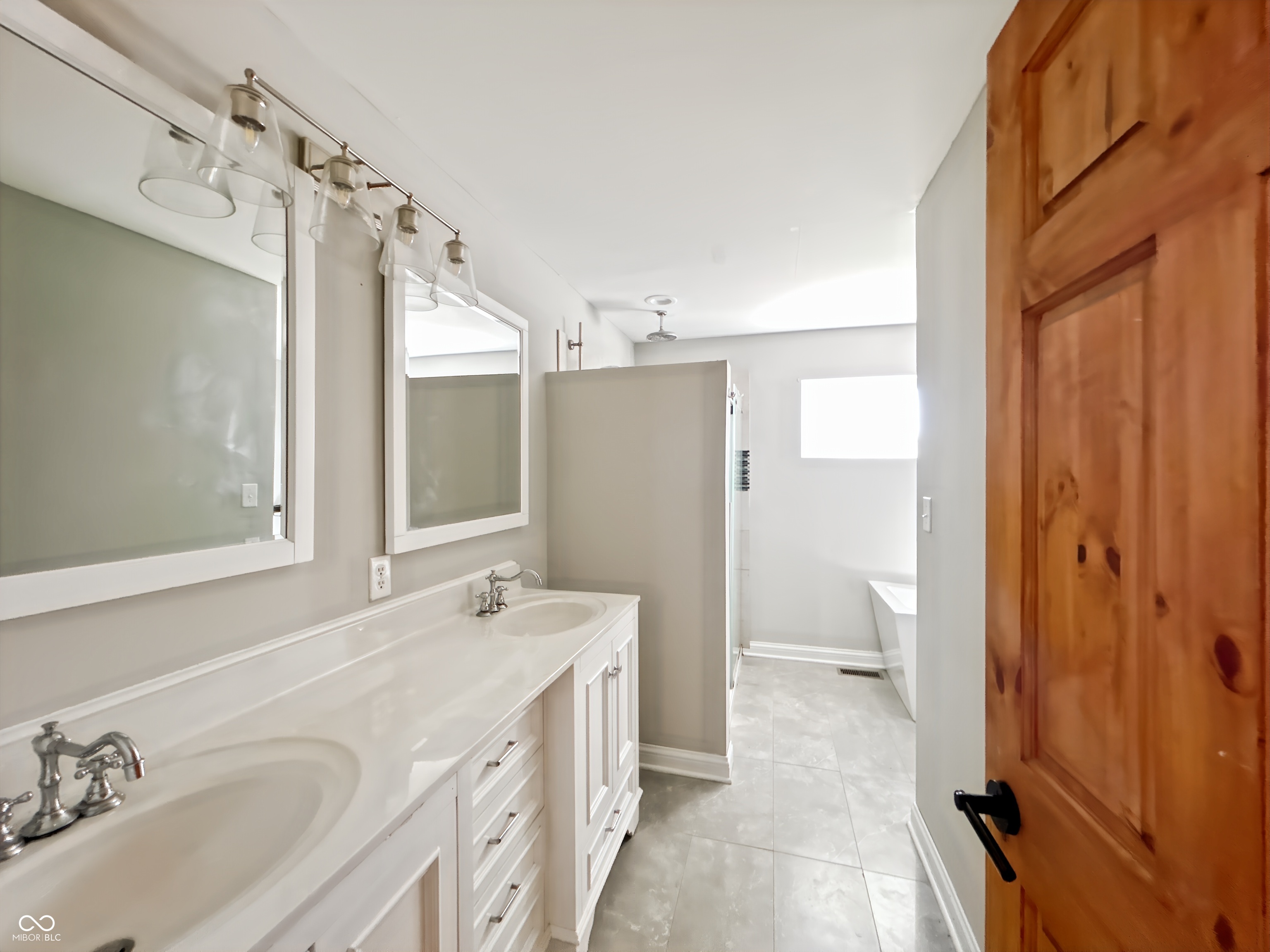3735 Egbert Road Martinsville, IN 46151 - Photo 26 of 85 Gallery Image 26