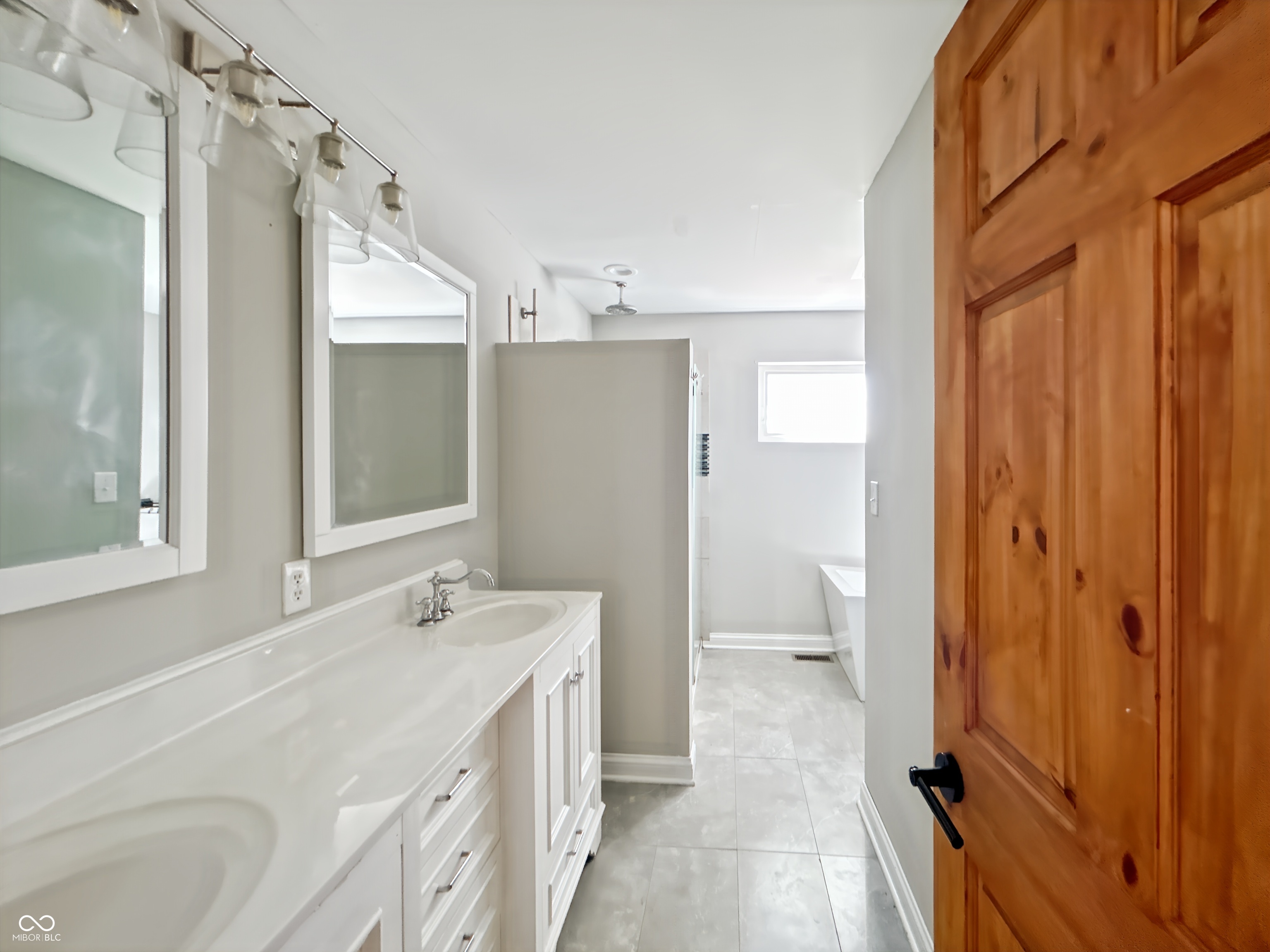 3735 Egbert Road Martinsville, IN 46151 - Photo 28 of 85 Gallery Image 28