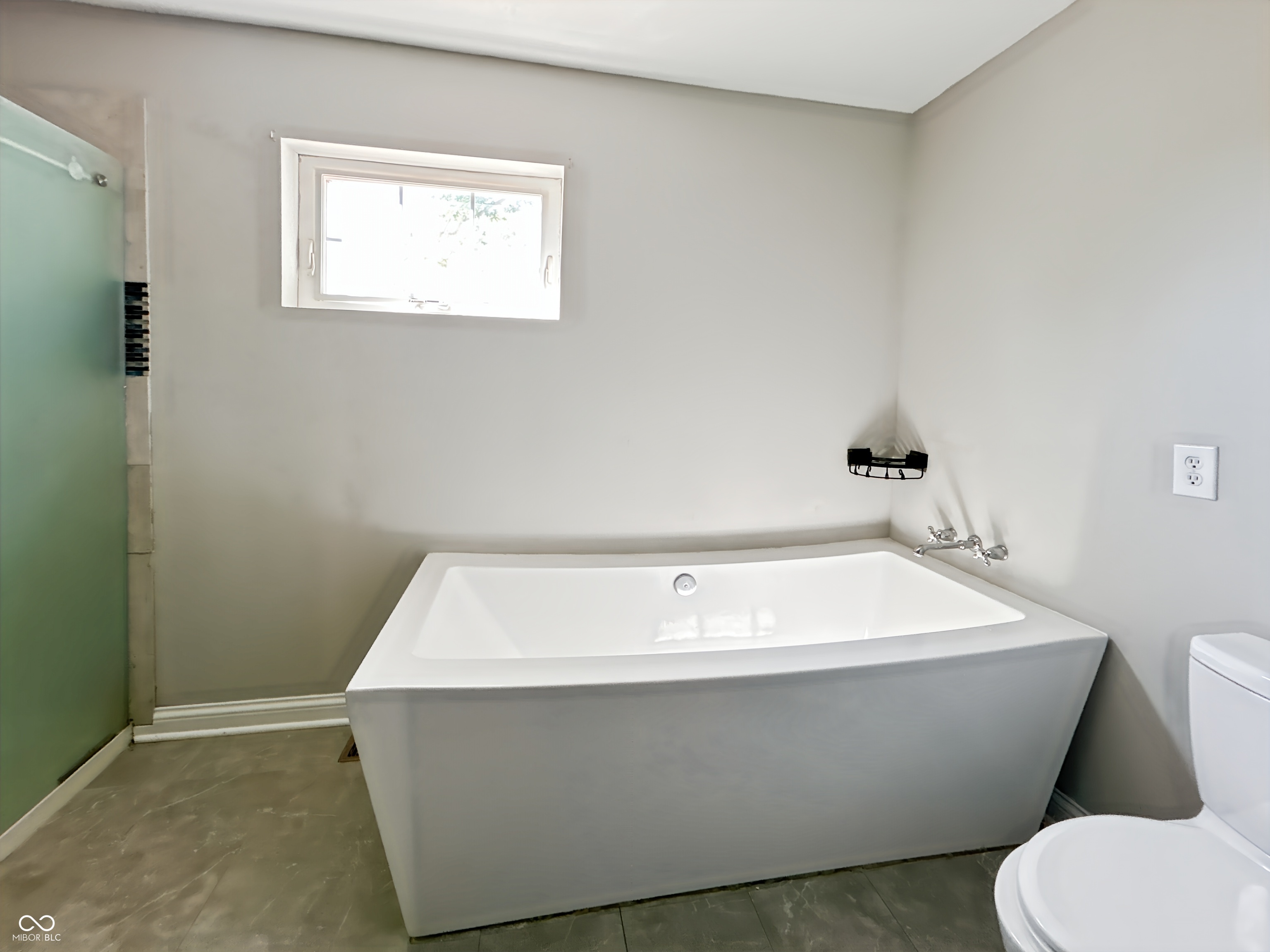 3735 Egbert Road Martinsville, IN 46151 - Photo 30 of 85 Gallery Image 30