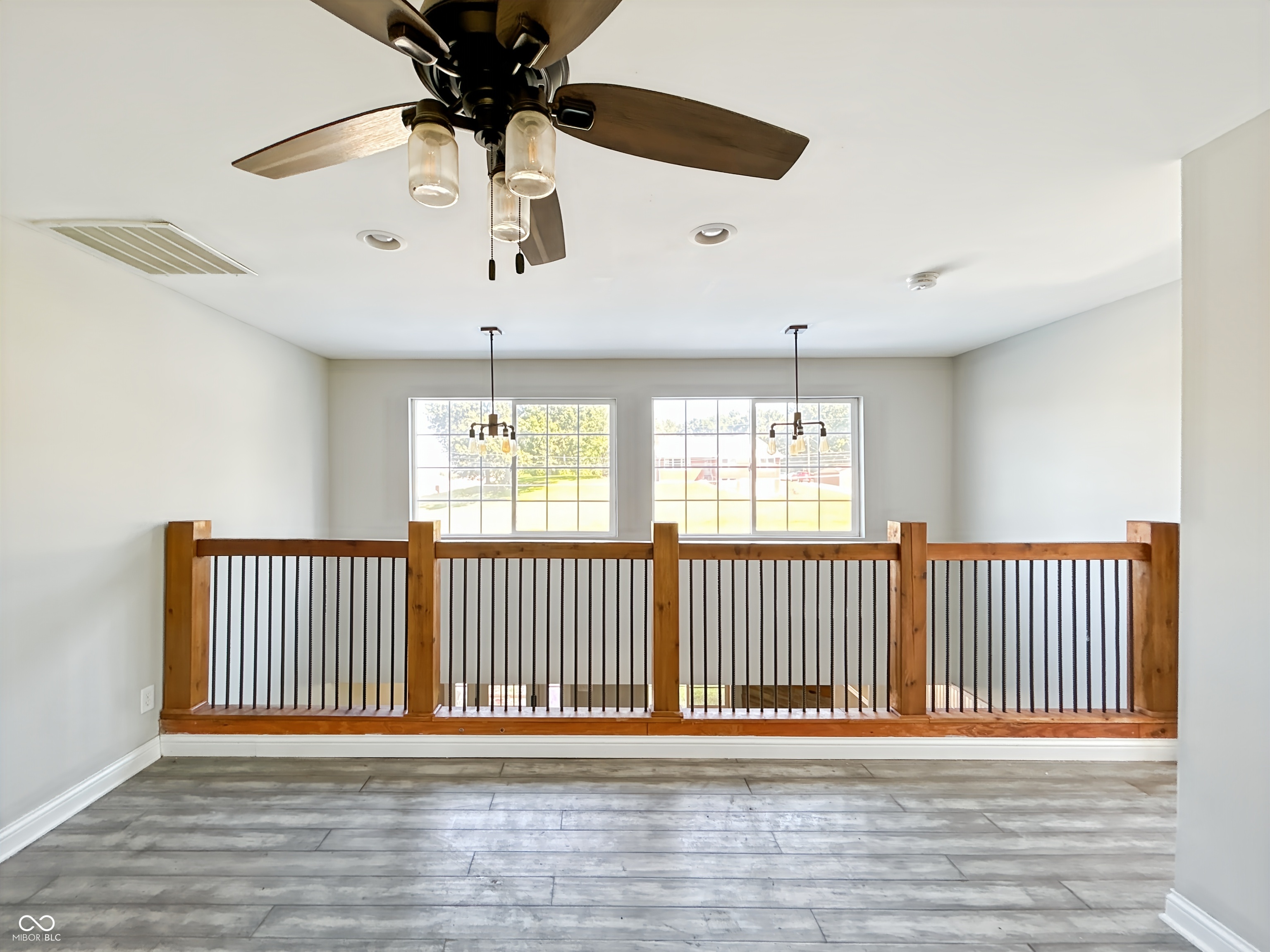 3735 Egbert Road Martinsville, IN 46151 - Photo 35 of 85 Gallery Image 35