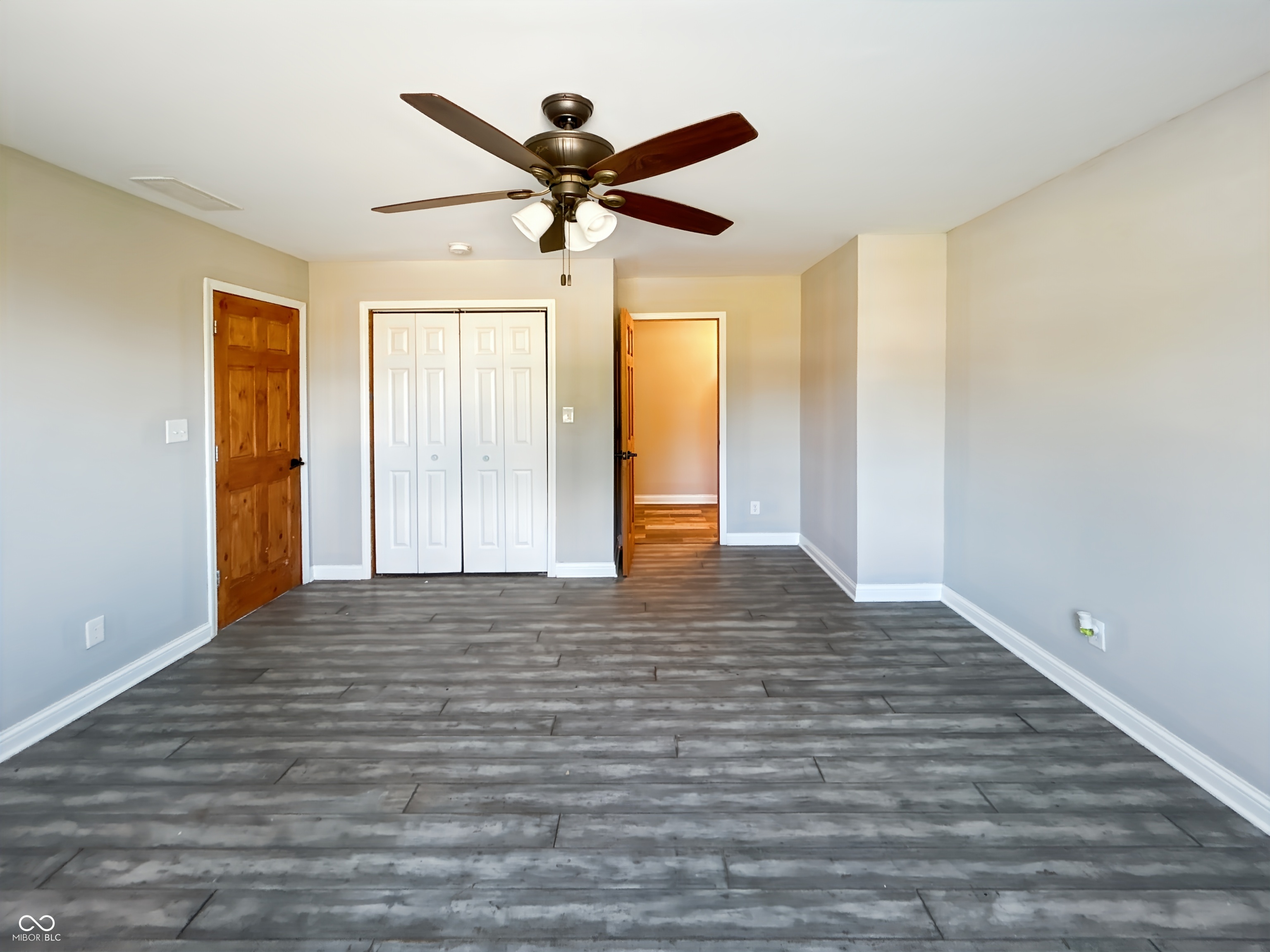 3735 Egbert Road Martinsville, IN 46151 - Photo 38 of 85 Gallery Image 38