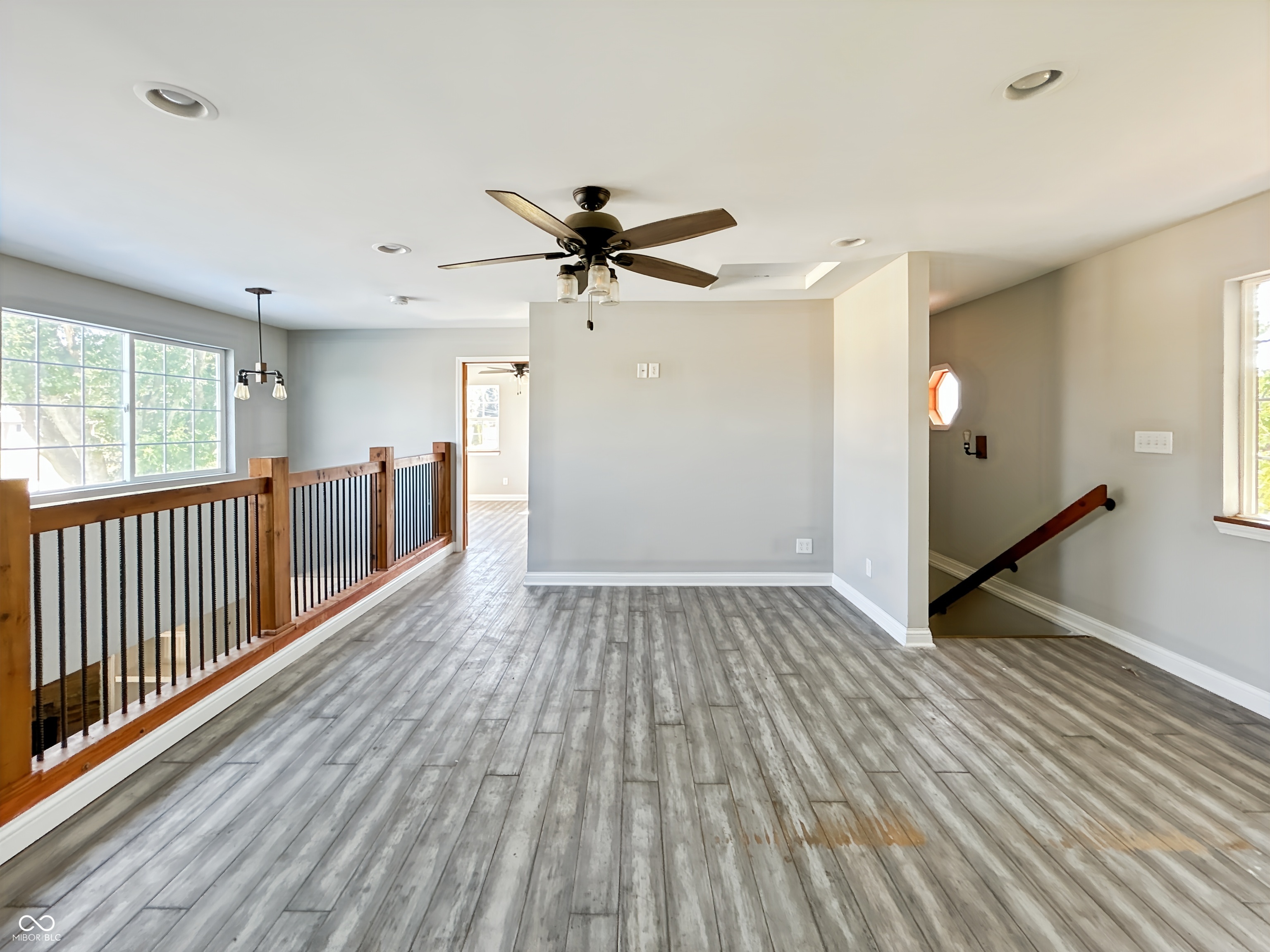 3735 Egbert Road Martinsville, IN 46151 - Photo 39 of 85 Gallery Image 39