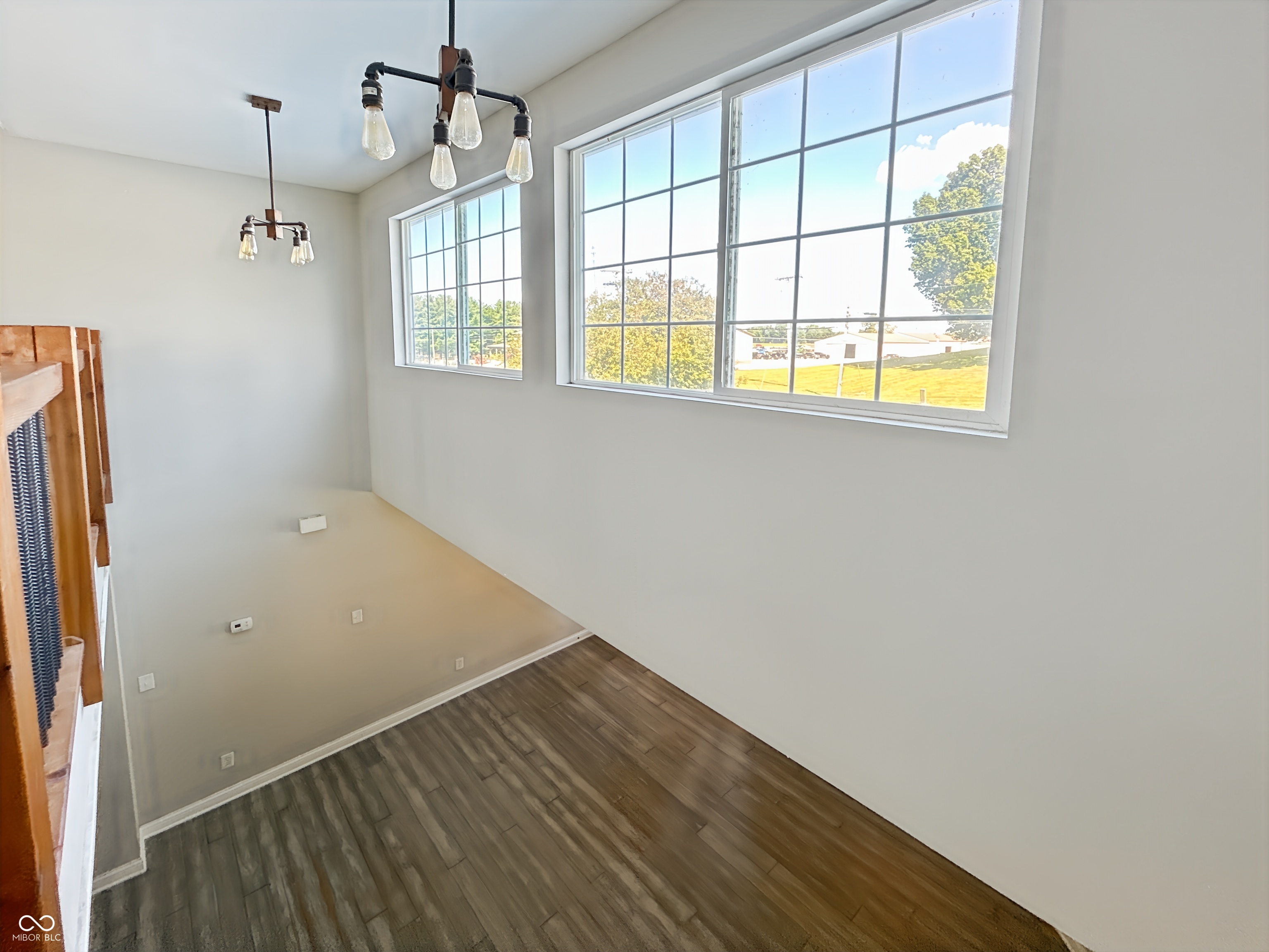 3735 Egbert Road Martinsville, IN 46151 - Photo 40 of 85 Gallery Image 40
