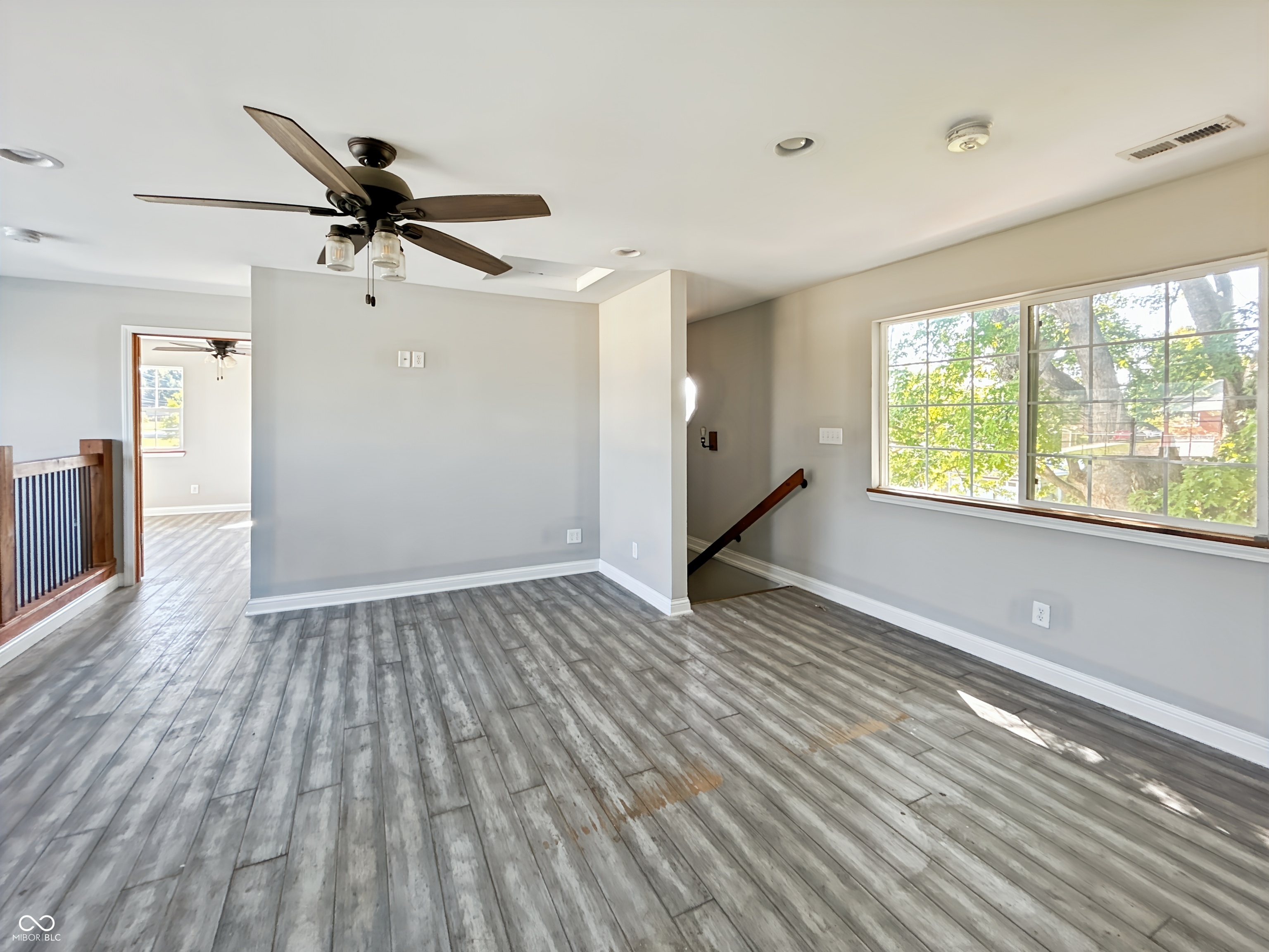 3735 Egbert Road Martinsville, IN 46151 - Photo 41 of 85 Gallery Image 41