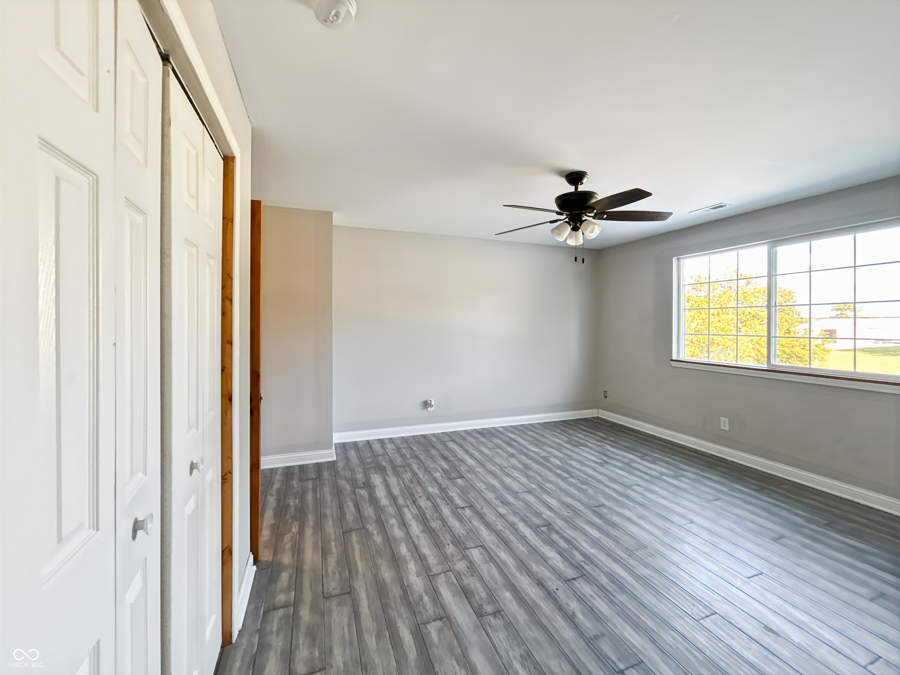 3735 Egbert Road Martinsville, IN 46151 - Photo 43 of 85 Gallery Image 43