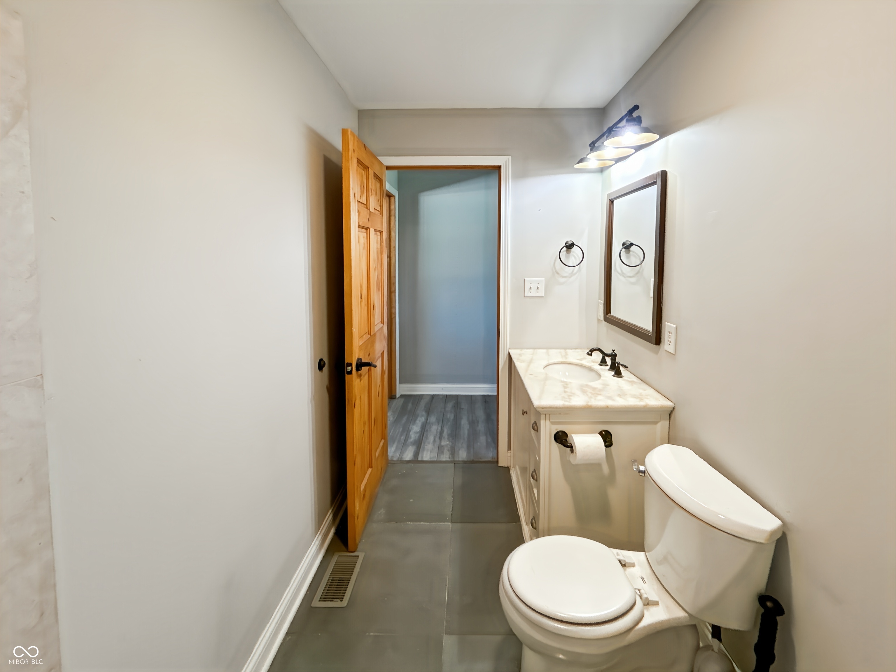 3735 Egbert Road Martinsville, IN 46151 - Photo 44 of 85 Gallery Image 44
