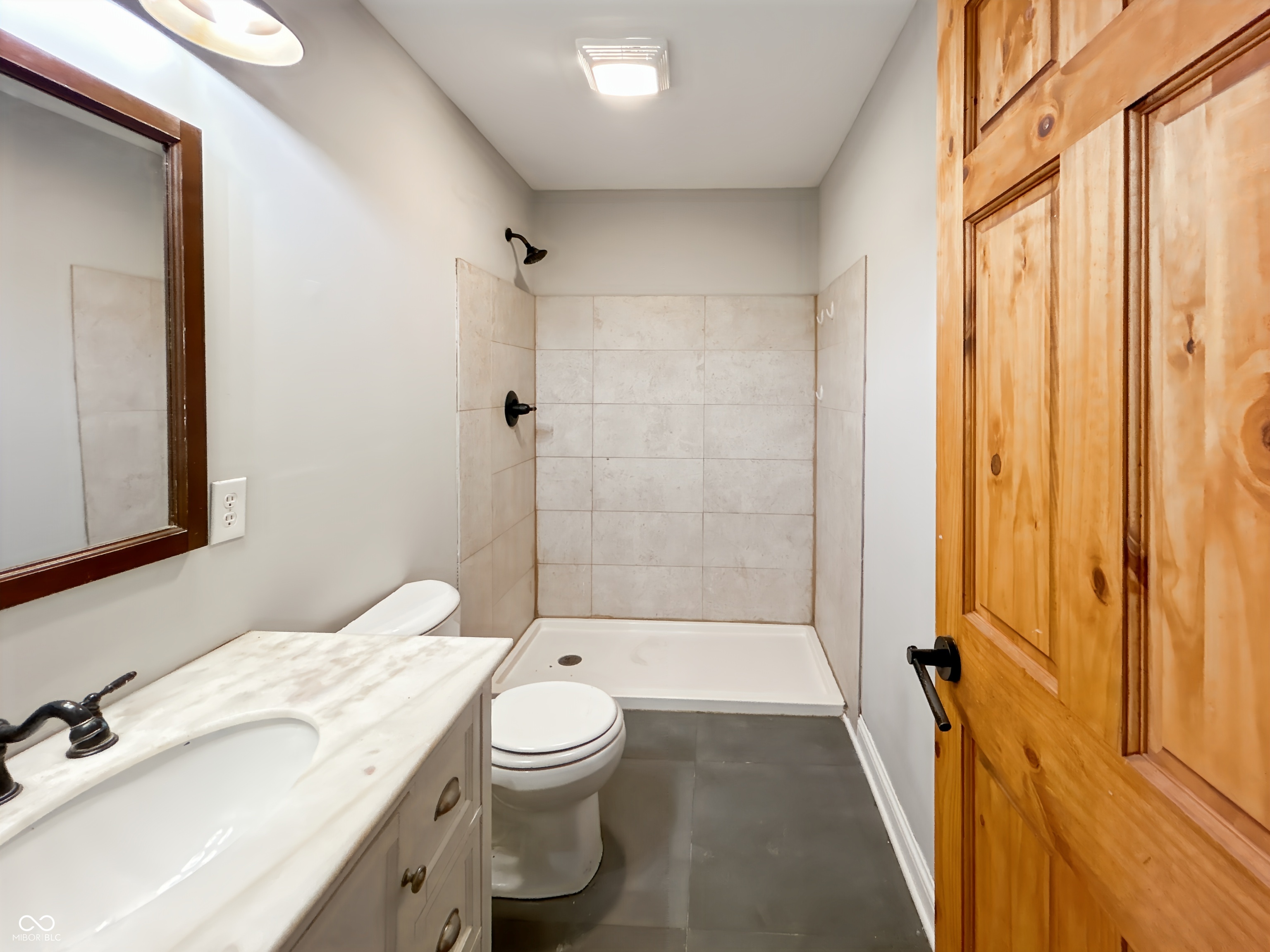 3735 Egbert Road Martinsville, IN 46151 - Photo 45 of 85 Gallery Image 45