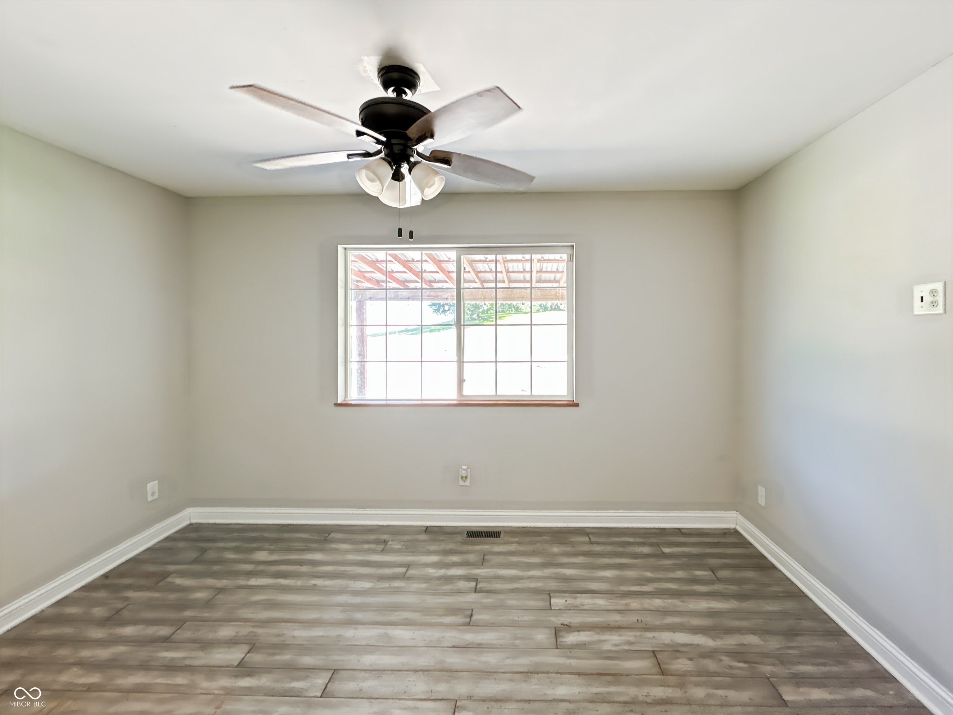 3735 Egbert Road Martinsville, IN 46151 - Photo 47 of 85 Gallery Image 47