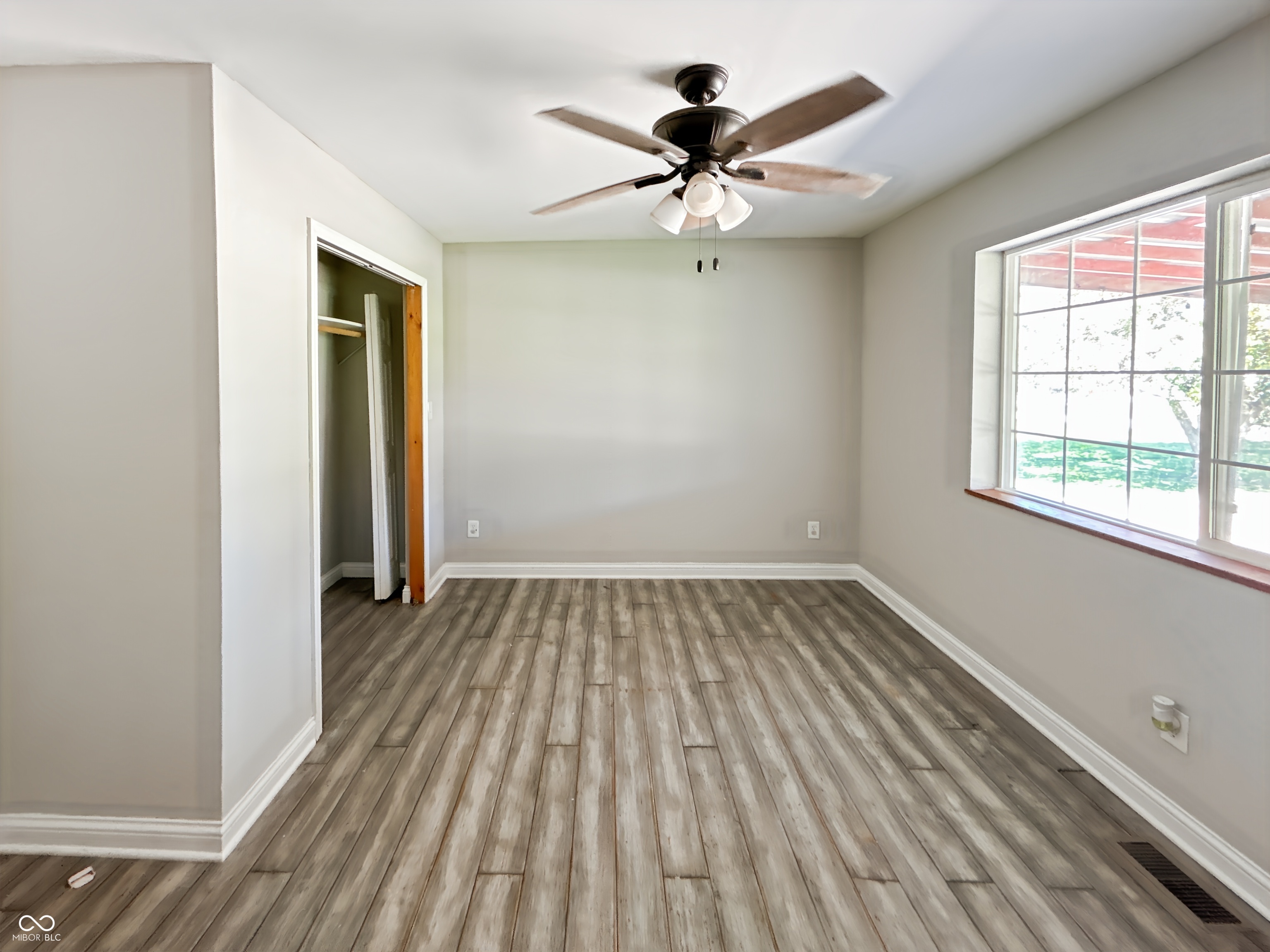 3735 Egbert Road Martinsville, IN 46151 - Photo 48 of 85 Gallery Image 48