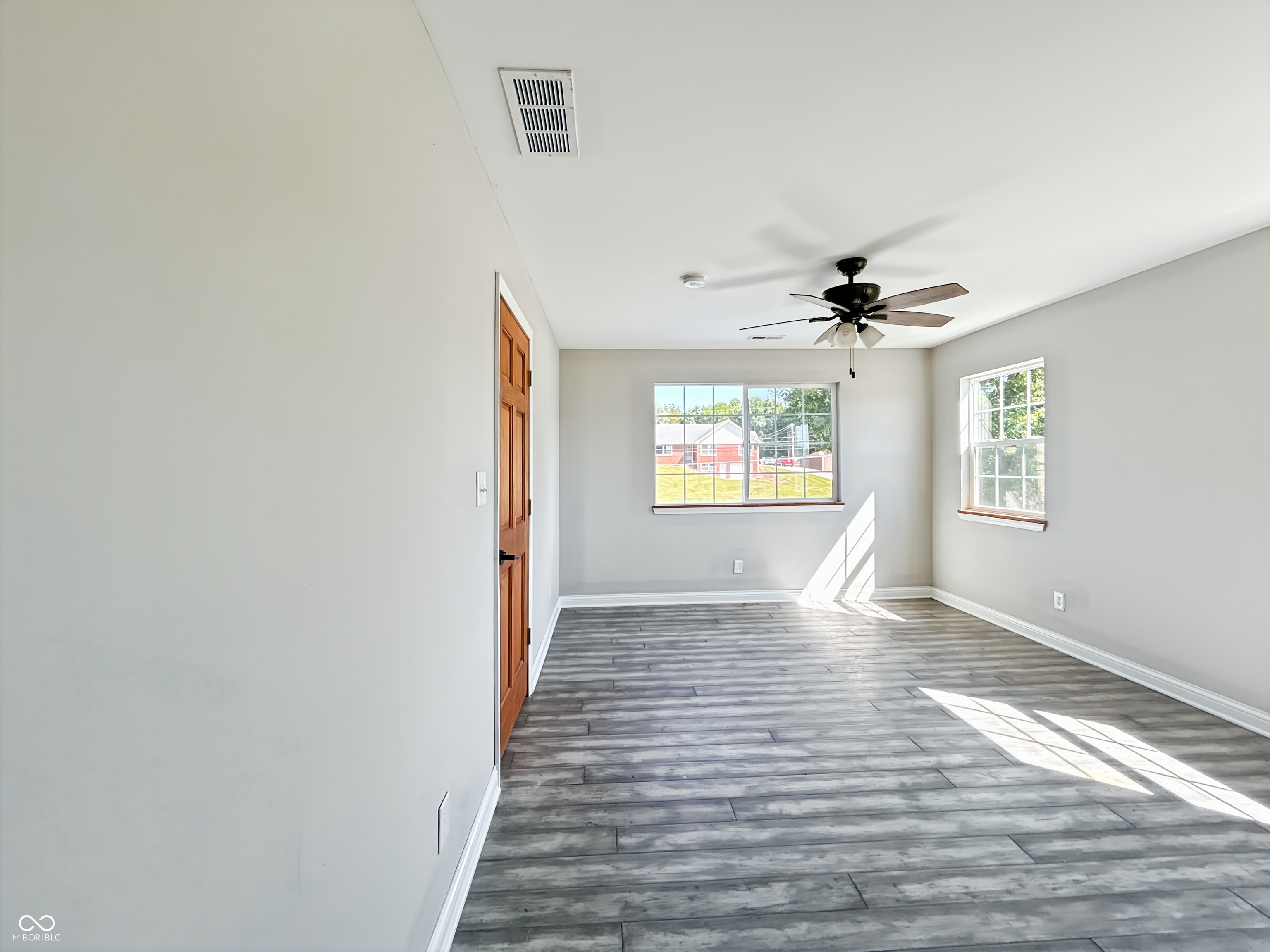 3735 Egbert Road Martinsville, IN 46151 - Photo 49 of 85 Gallery Image 49