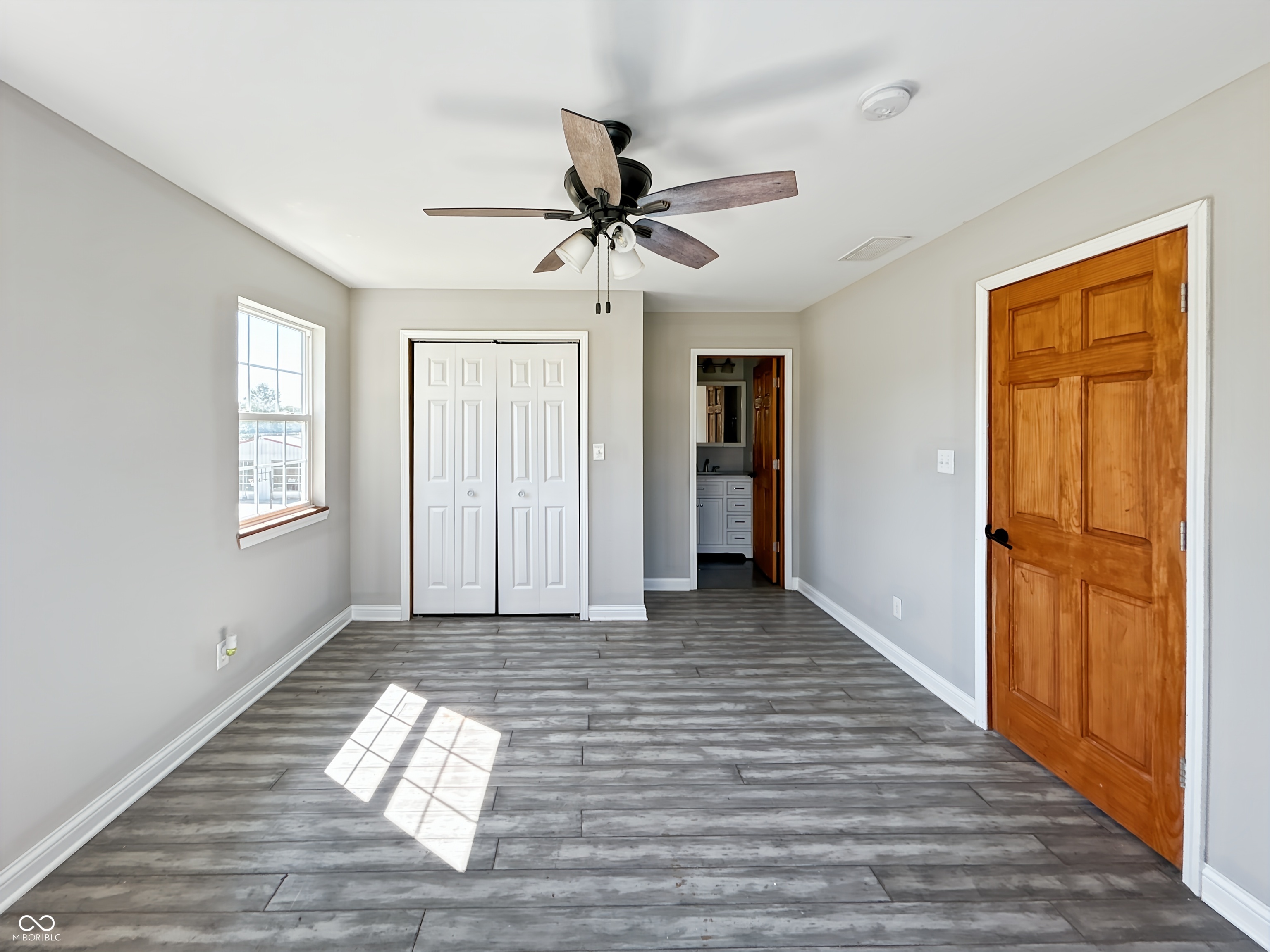 3735 Egbert Road Martinsville, IN 46151 - Photo 50 of 85 Gallery Image 50