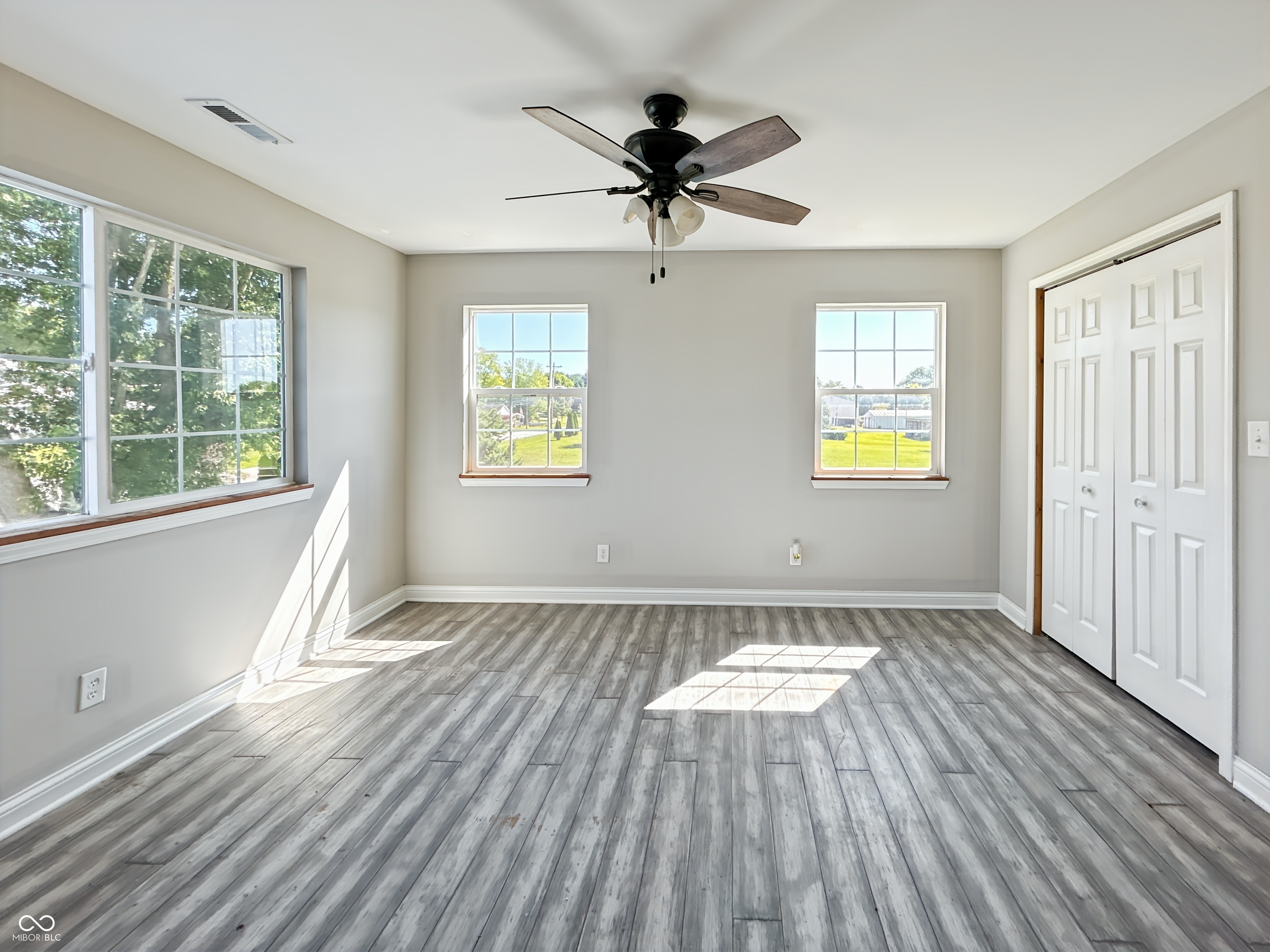 3735 Egbert Road Martinsville, IN 46151 - Photo 51 of 85 Gallery Image 51