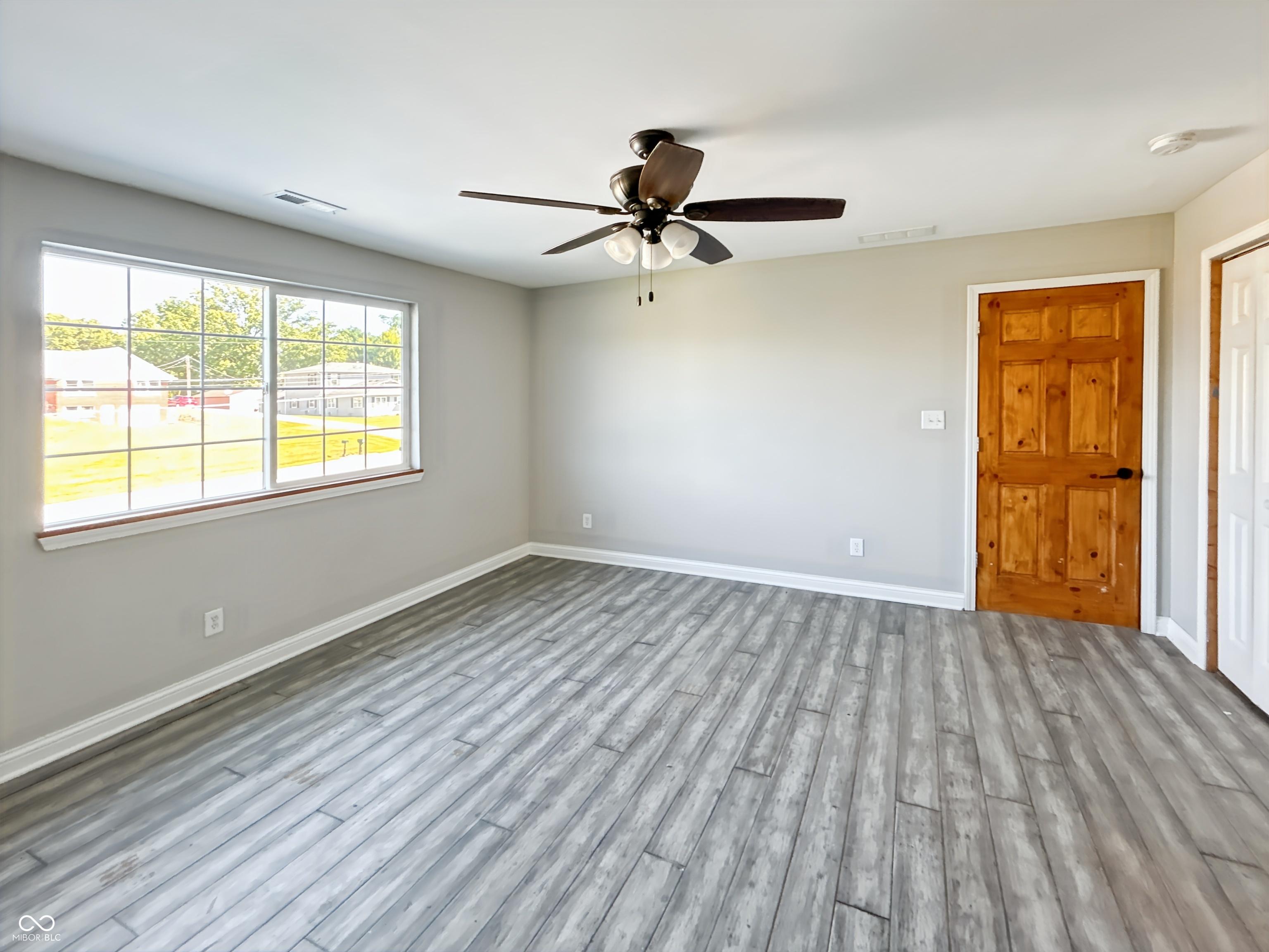 3735 Egbert Road Martinsville, IN 46151 - Photo 52 of 85 Gallery Image 52