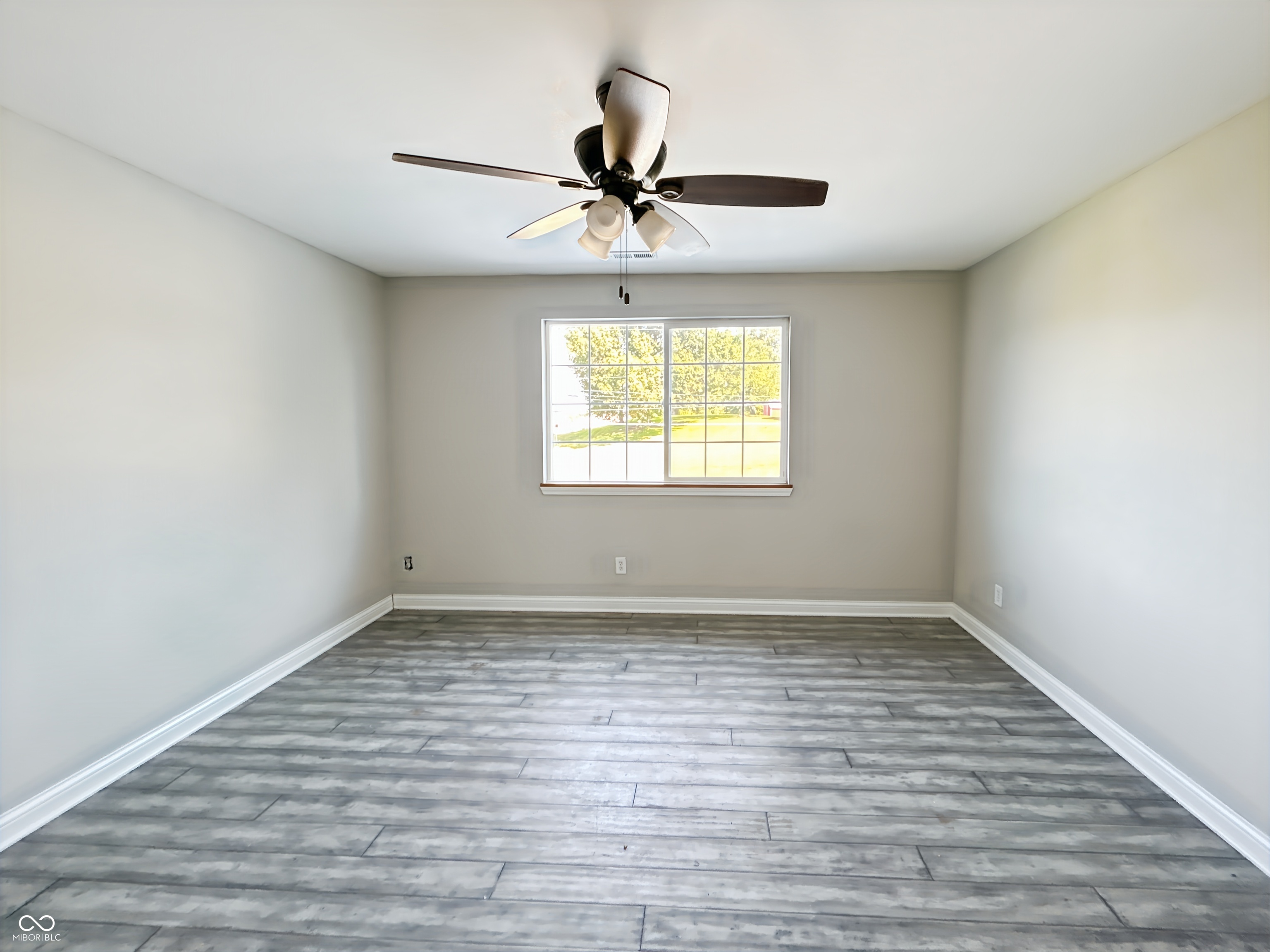 3735 Egbert Road Martinsville, IN 46151 - Photo 54 of 85 Gallery Image 54