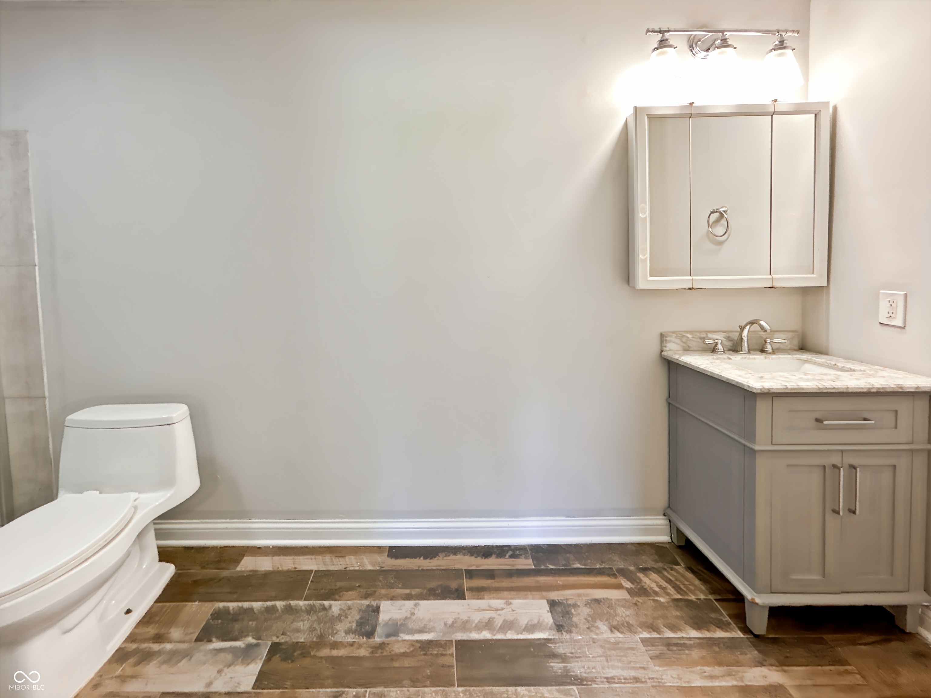 3735 Egbert Road Martinsville, IN 46151 - Photo 56 of 85 Gallery Image 56