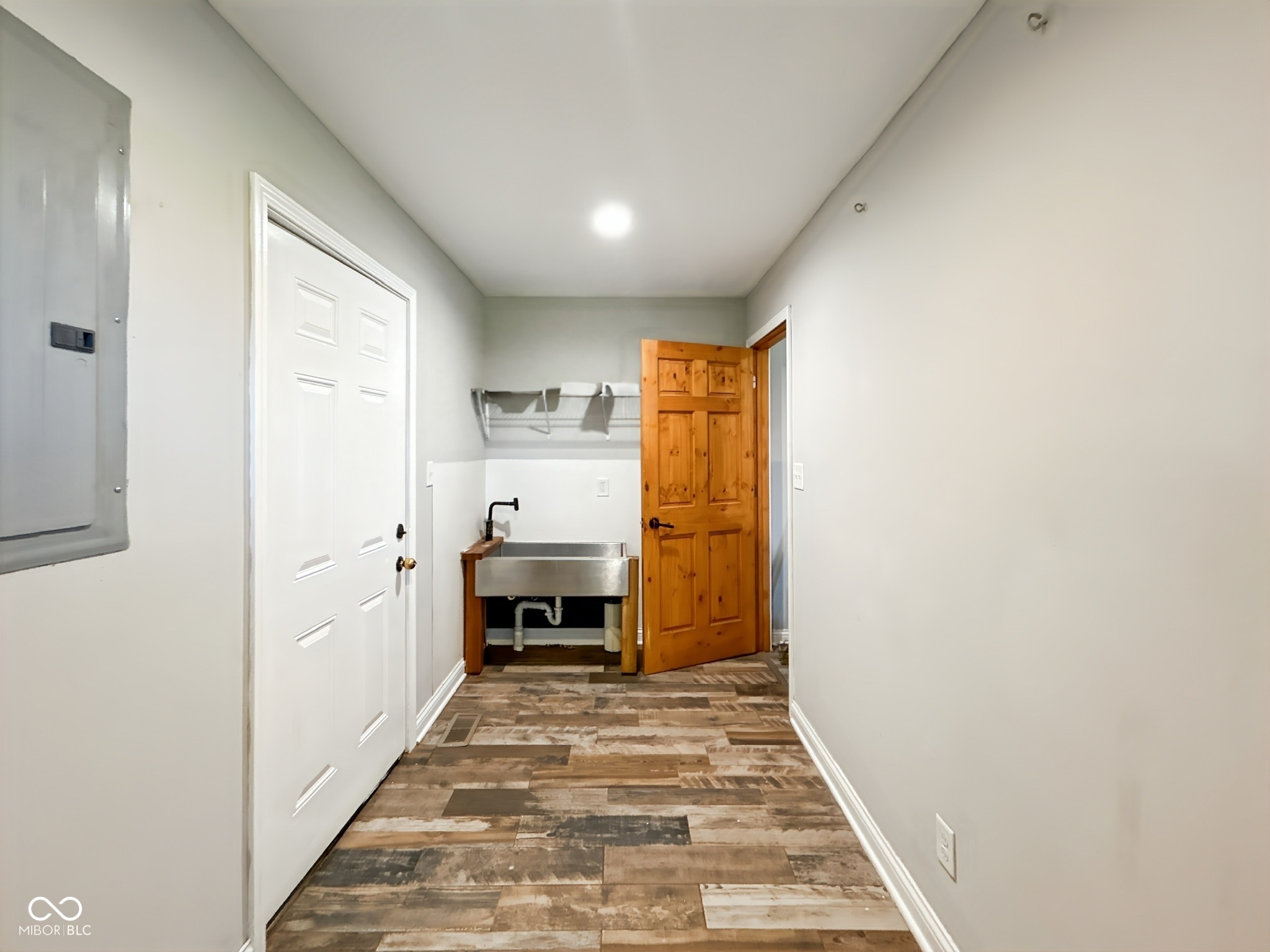 3735 Egbert Road Martinsville, IN 46151 - Photo 58 of 85 Gallery Image 58