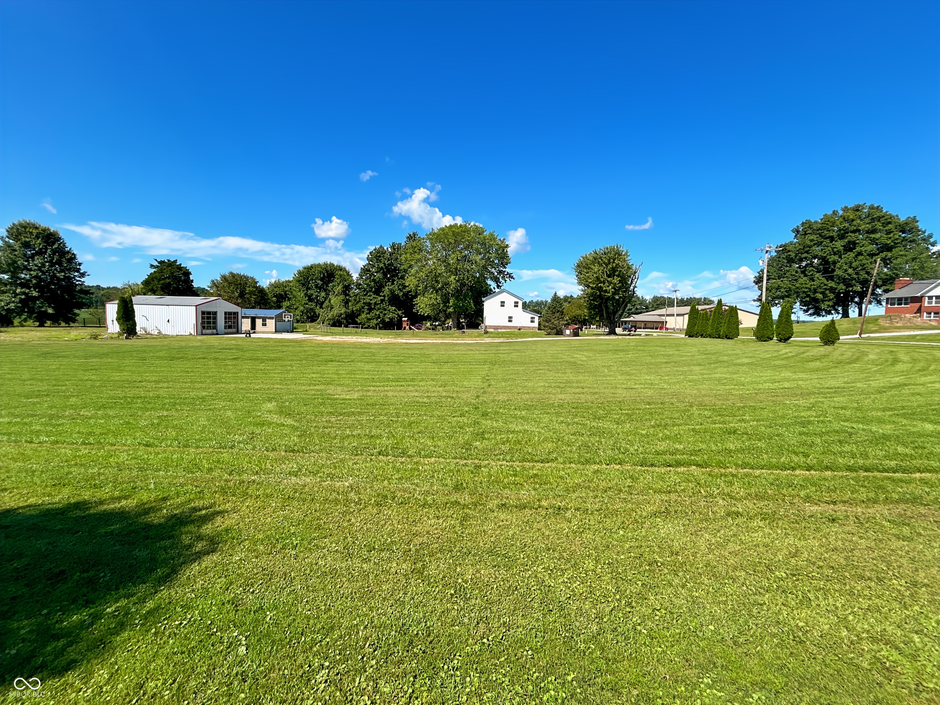 3735 Egbert Road Martinsville, IN 46151 - Photo 59 of 85 Gallery Image 59