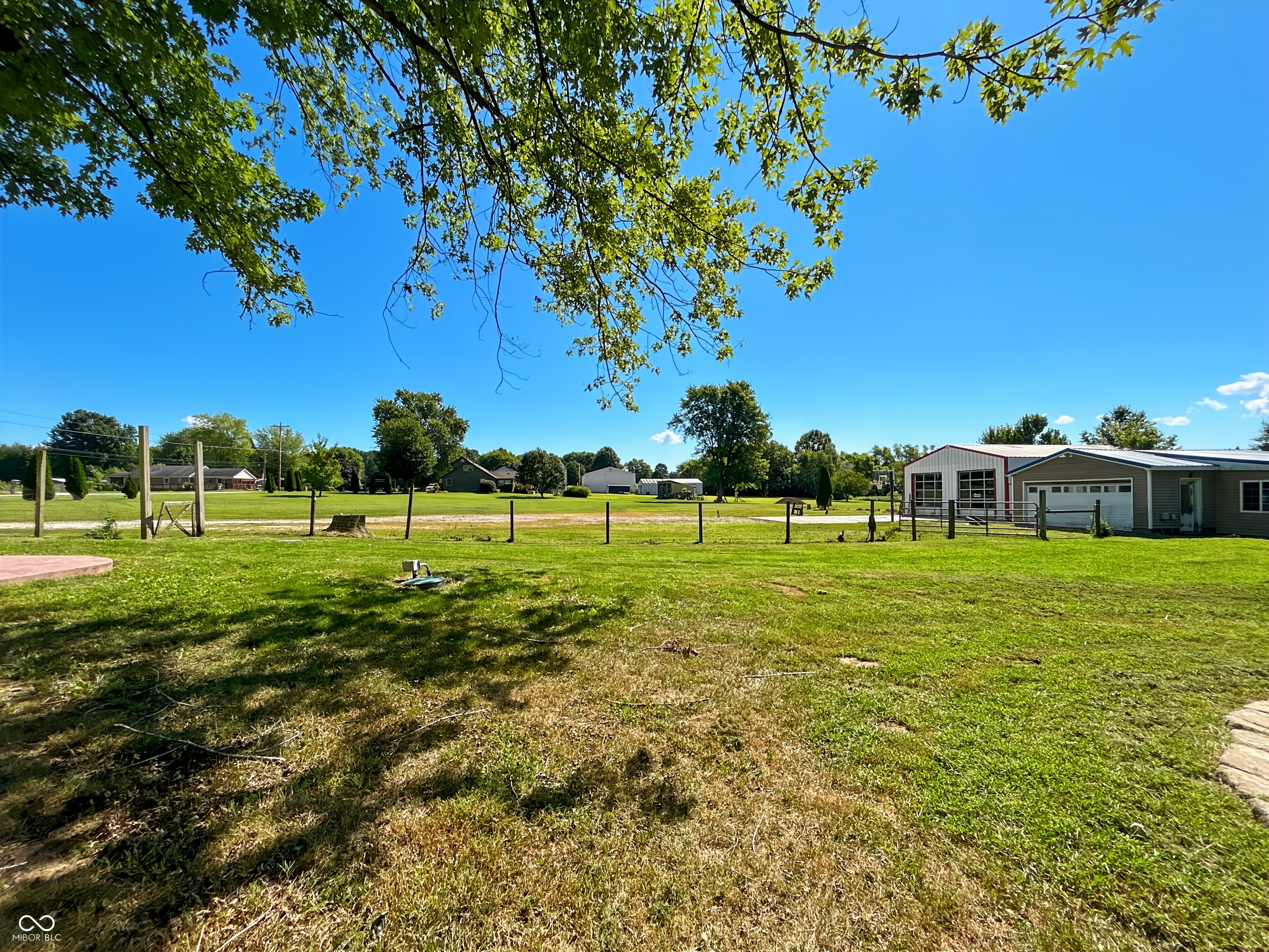 3735 Egbert Road Martinsville, IN 46151 - Photo 60 of 85 Gallery Image 60