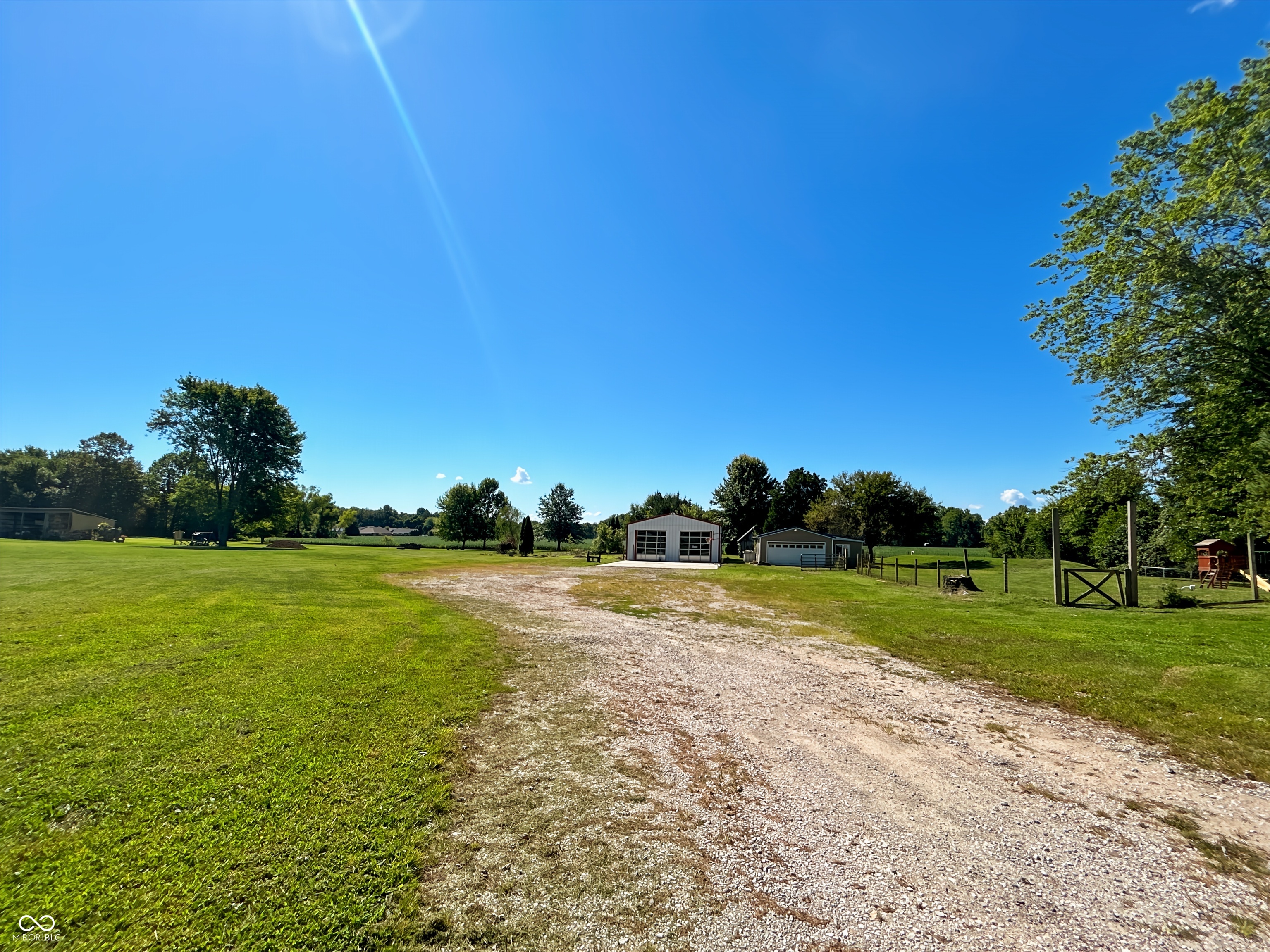 3735 Egbert Road Martinsville, IN 46151 - Photo 61 of 85 Gallery Image 61