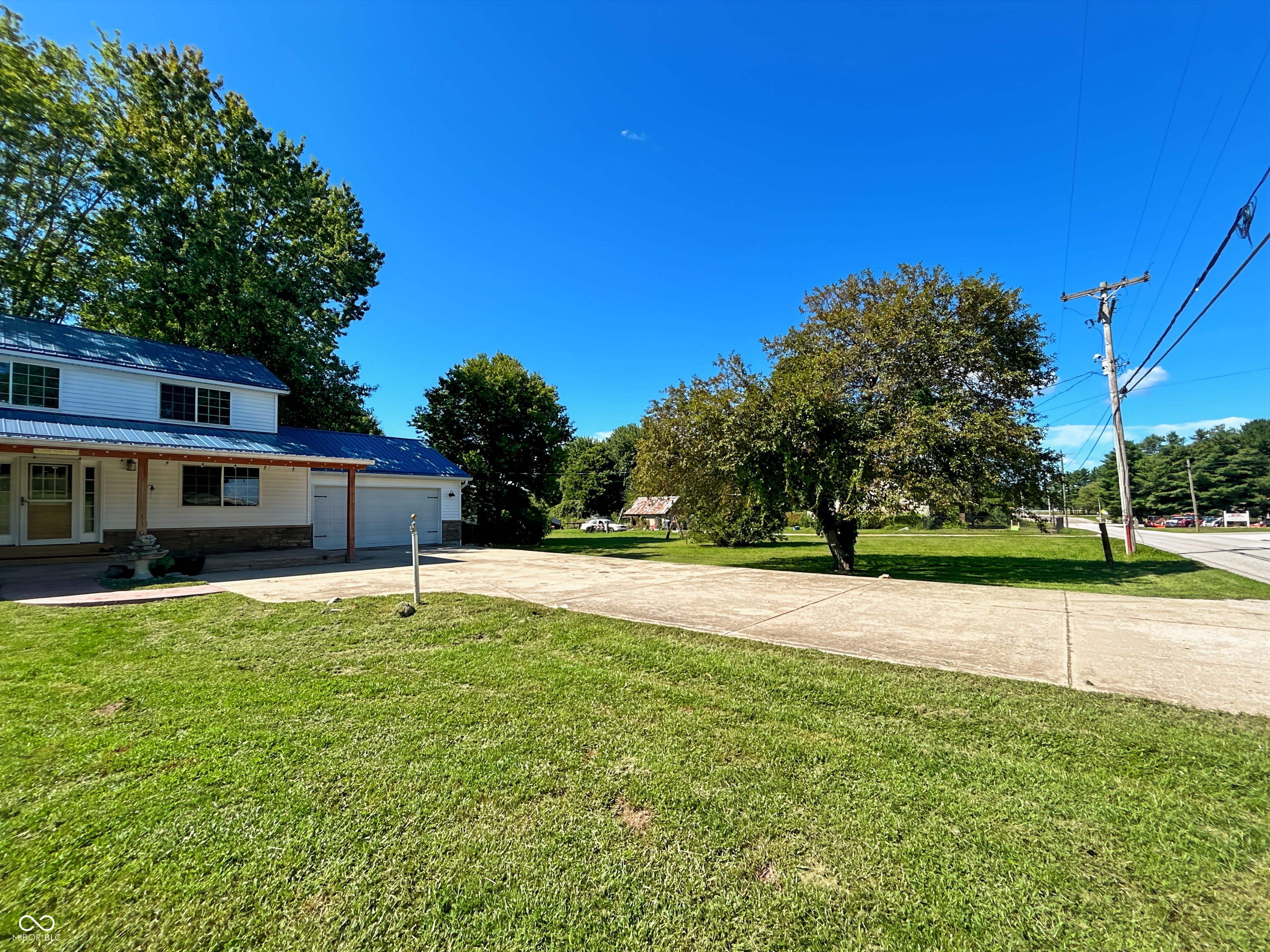 3735 Egbert Road Martinsville, IN 46151 - Photo 62 of 85 Gallery Image 62