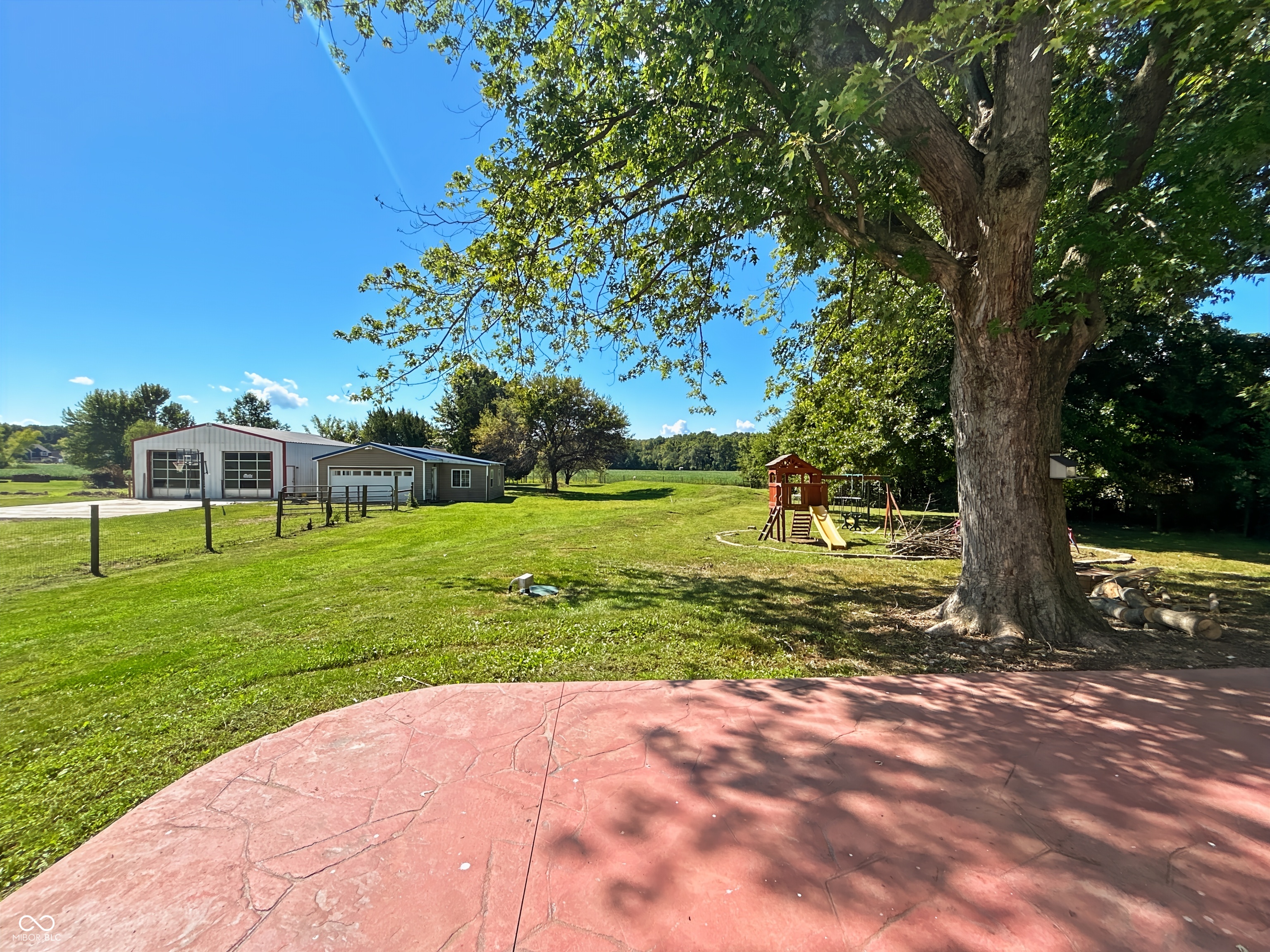 3735 Egbert Road Martinsville, IN 46151 - Photo 63 of 85 Gallery Image 63