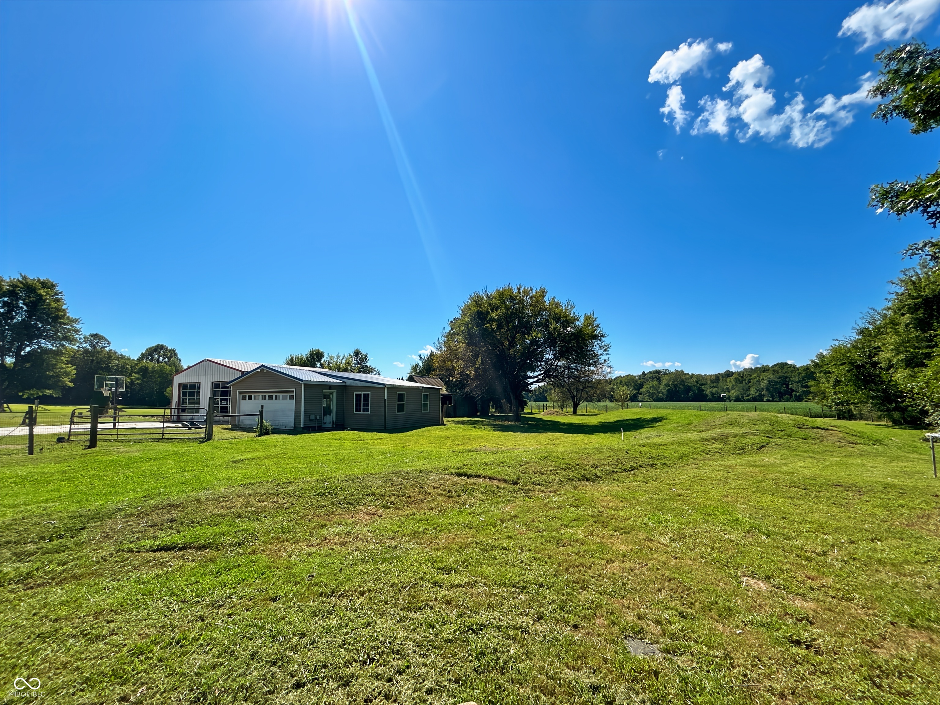 3735 Egbert Road Martinsville, IN 46151 - Photo 64 of 85 Gallery Image 64