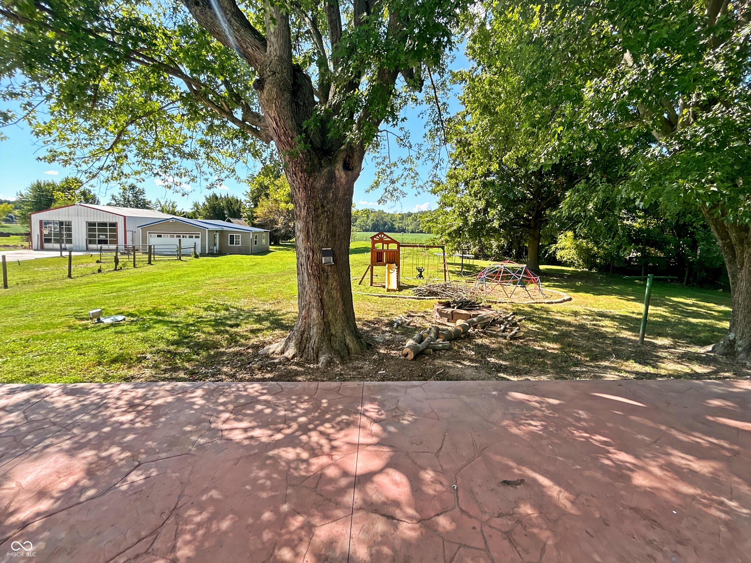 3735 Egbert Road Martinsville, IN 46151 - Photo 65 of 85 Gallery Image 65