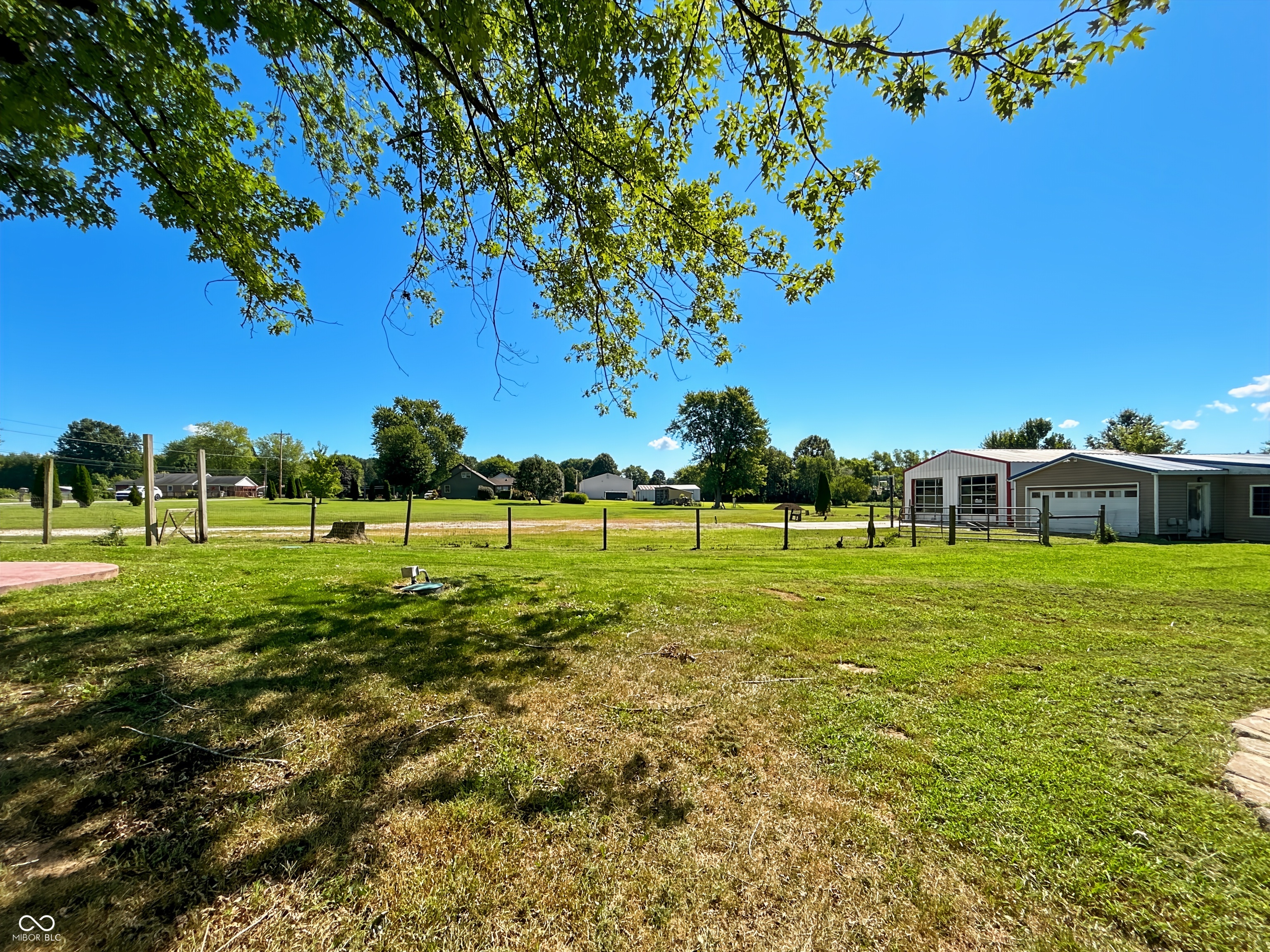 3735 Egbert Road Martinsville, IN 46151 - Photo 66 of 85 Gallery Image 66